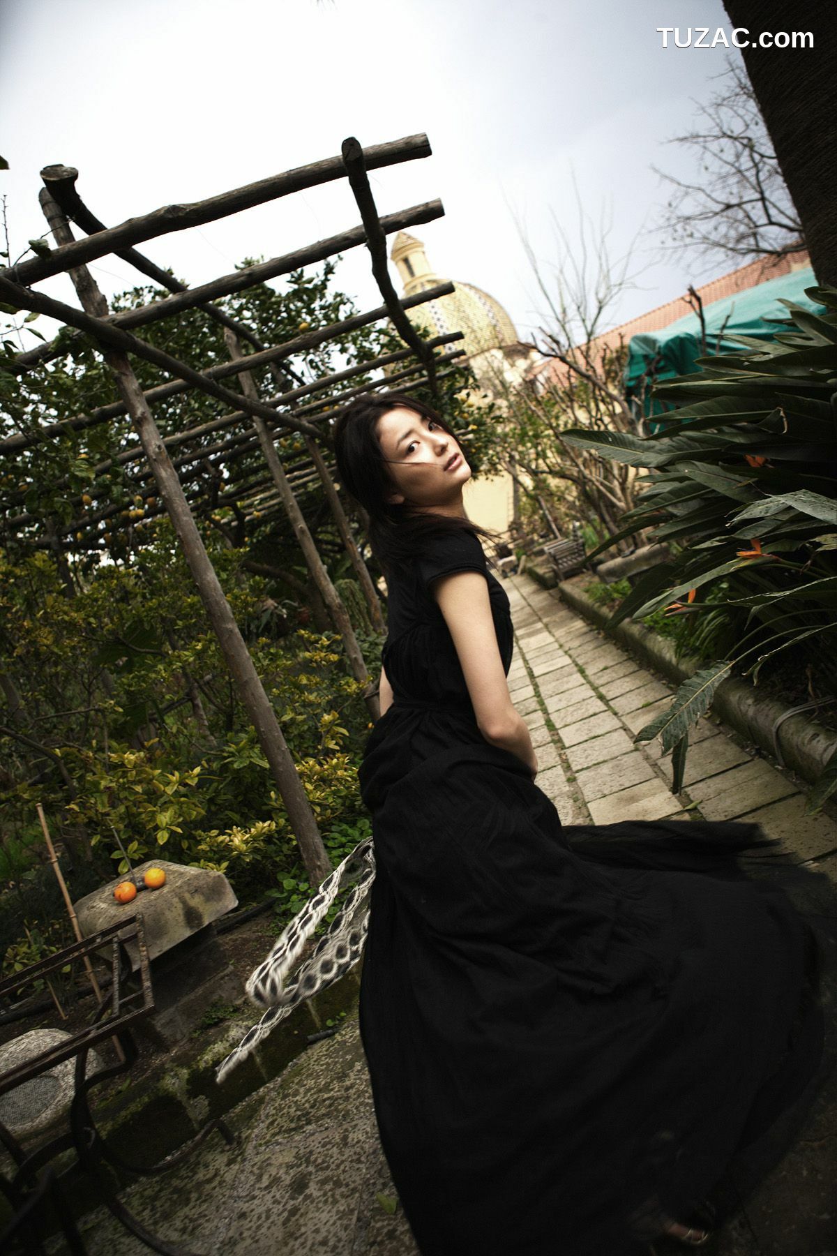 NS Eyes_ SF-No.350 原田夏希 Natsuki Harada 写真集[116P]