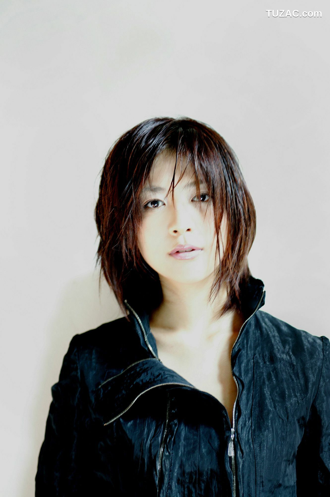 NS Eyes_ SF-No.355 Miho Shiraishi 白石美帆 写真集[26P]