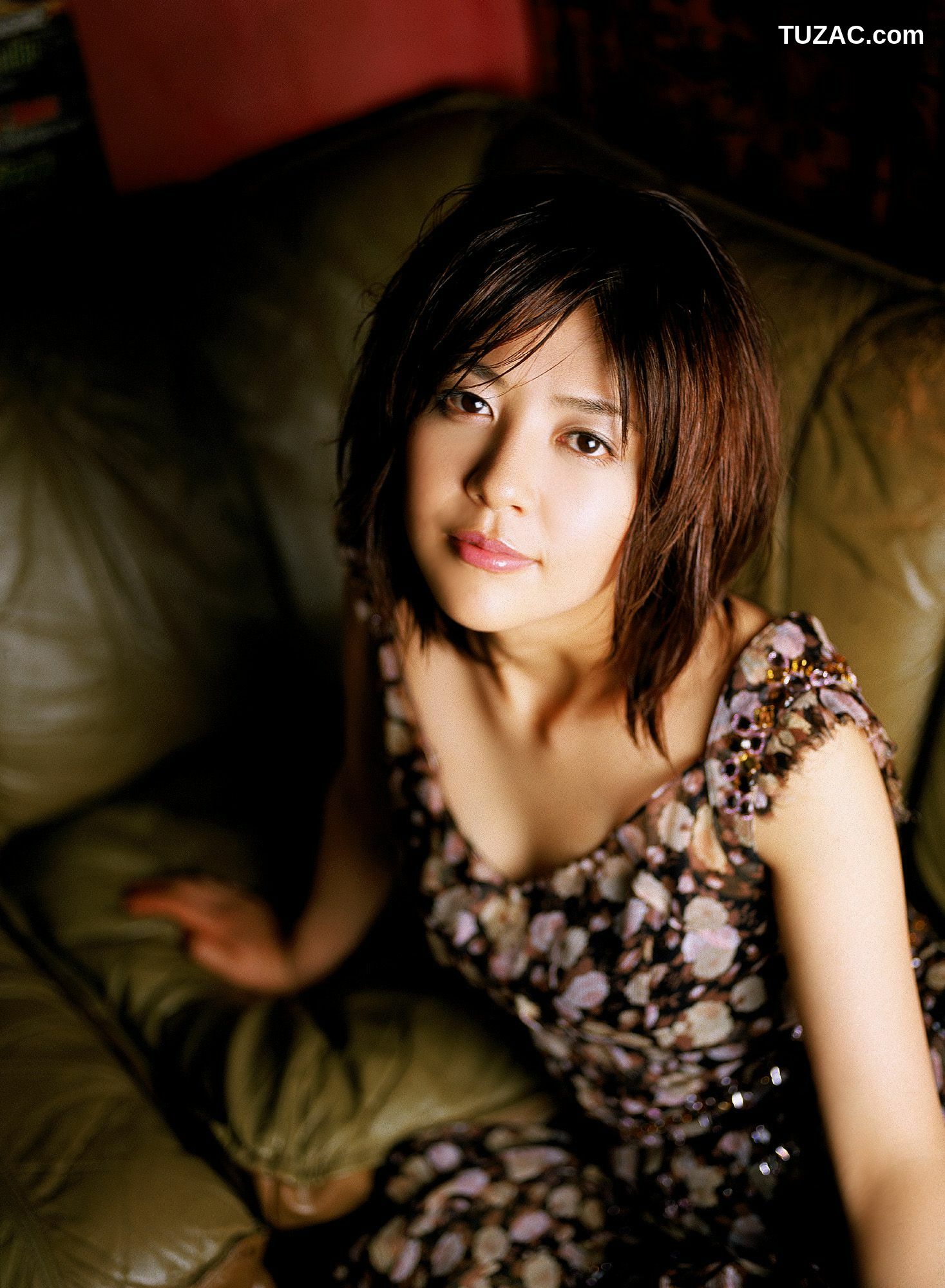 NS Eyes_ SF-No.355 Miho Shiraishi 白石美帆 写真集[26P]