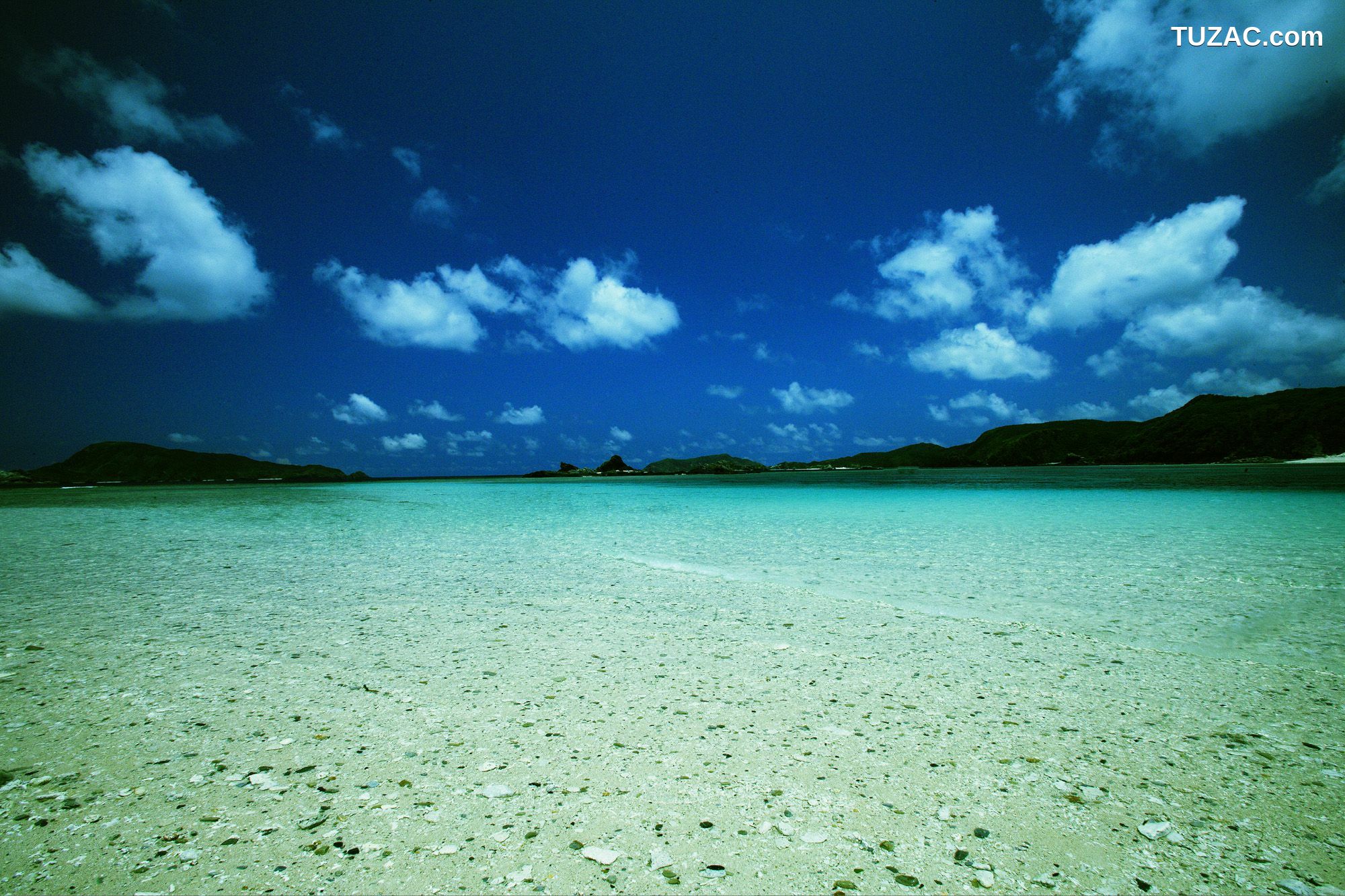 NS Eyes_ SF-No.359 Yuka Hirata 平田裕香 写真集[49P]