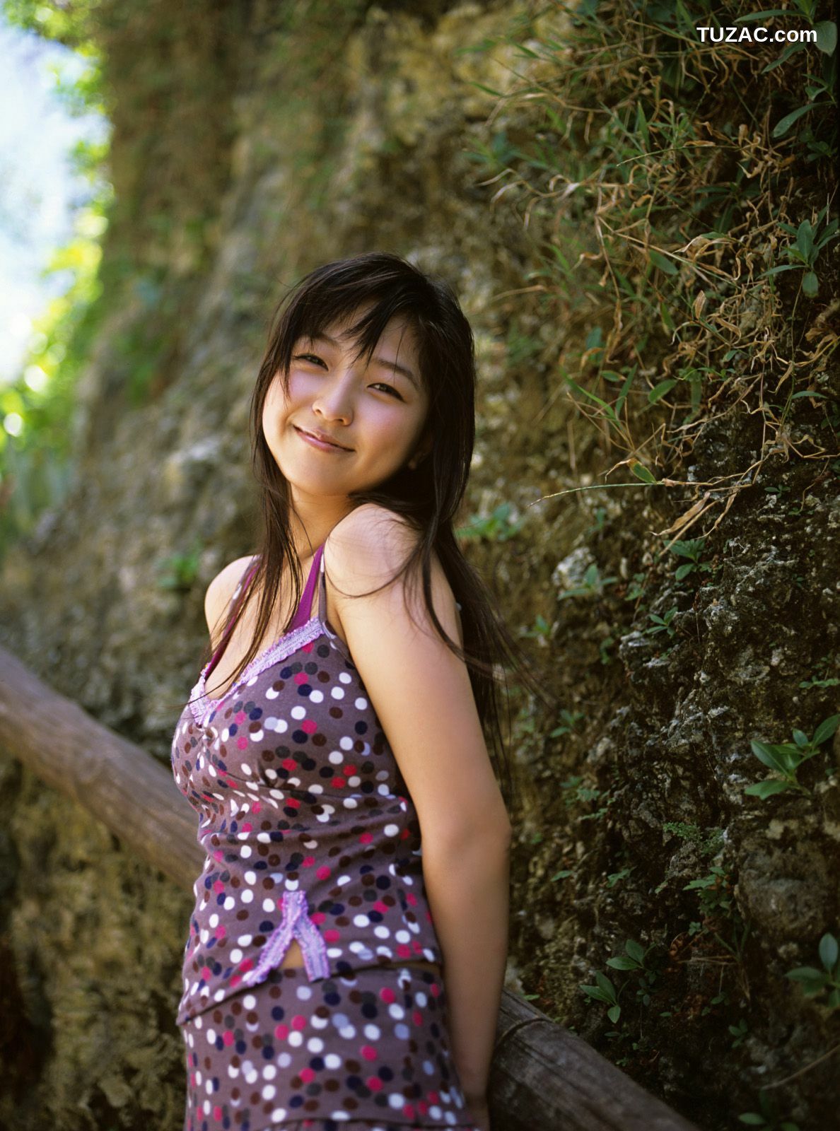 NS Eyes_ SF-No.359 Yuka Hirata 平田裕香 写真集[49P]