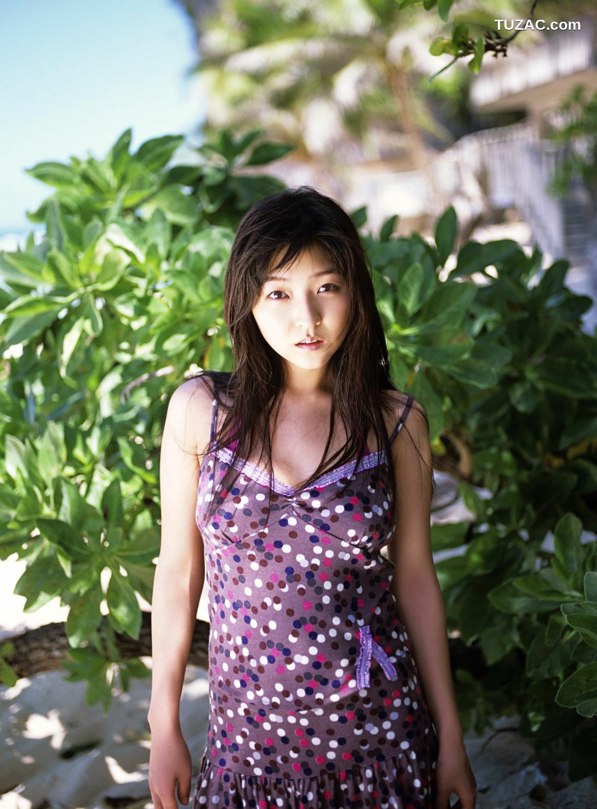 NS Eyes_ SF-No.359 Yuka Hirata 平田裕香 写真集[49P]