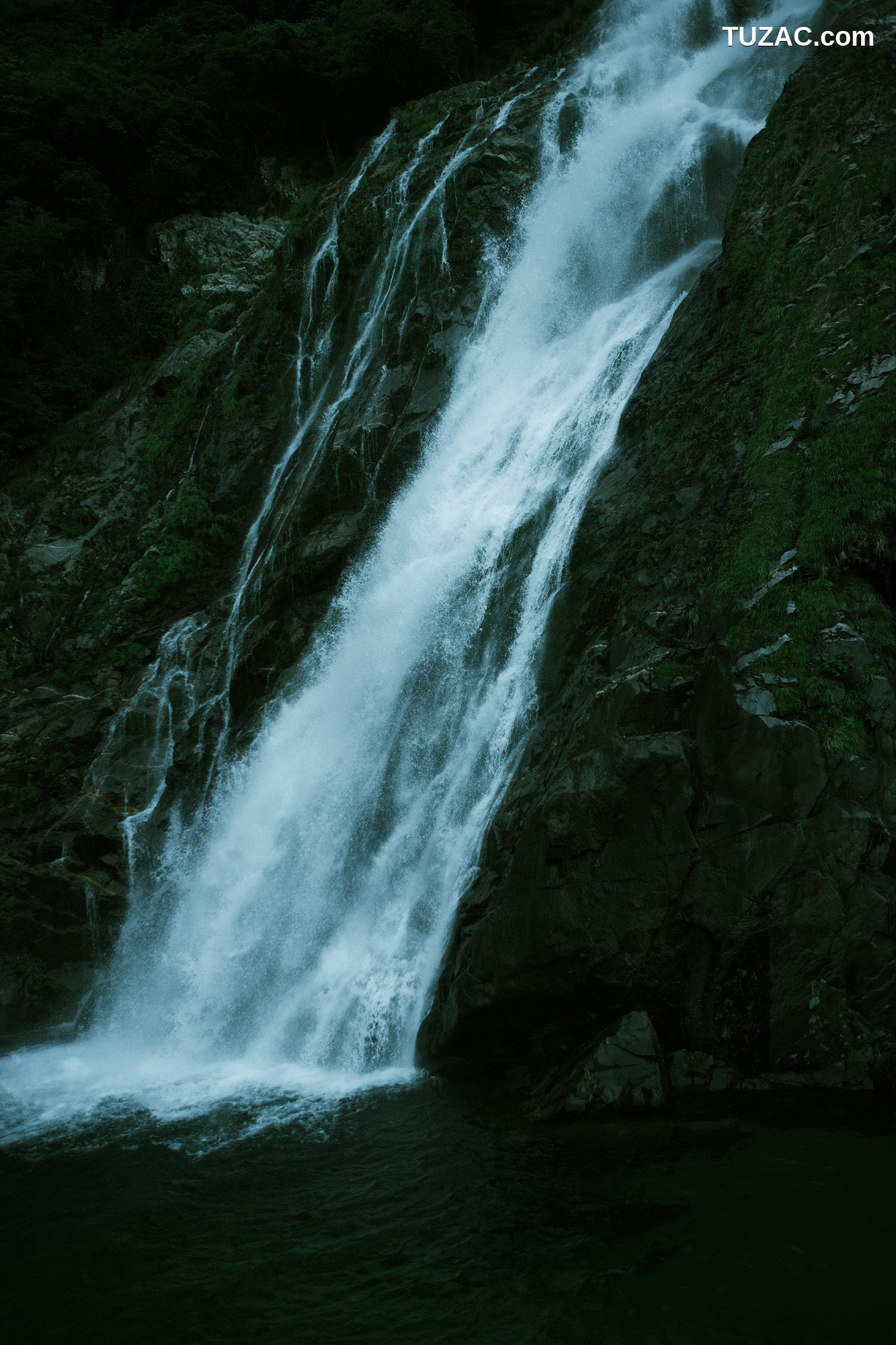 NS Eyes_ SF-No.360 Ayumi Kinoshita 木下あゆ美/木下亚由美 写真集[90P]