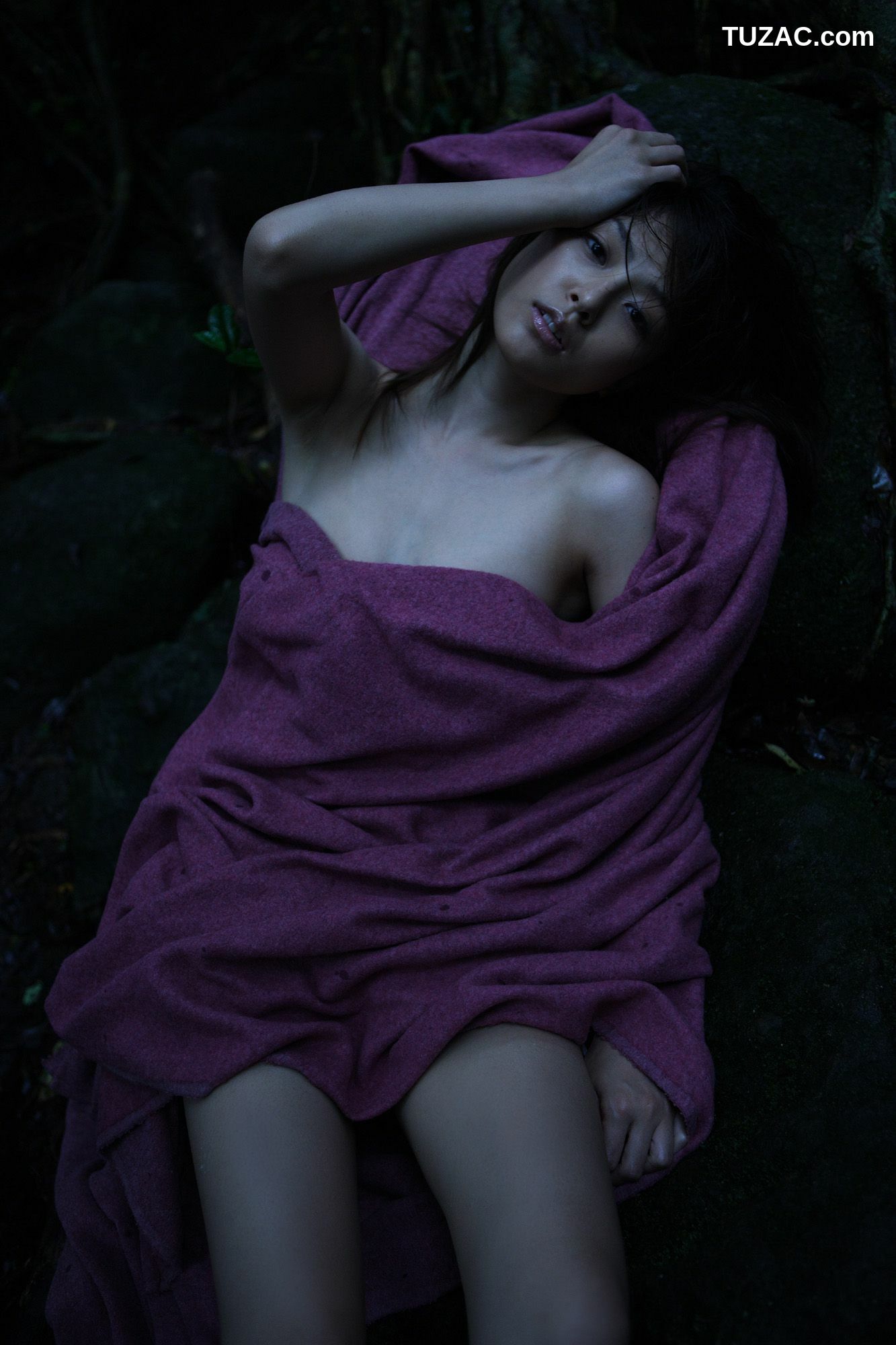 NS Eyes_ SF-No.360 Ayumi Kinoshita 木下あゆ美/木下亚由美 写真集[90P]