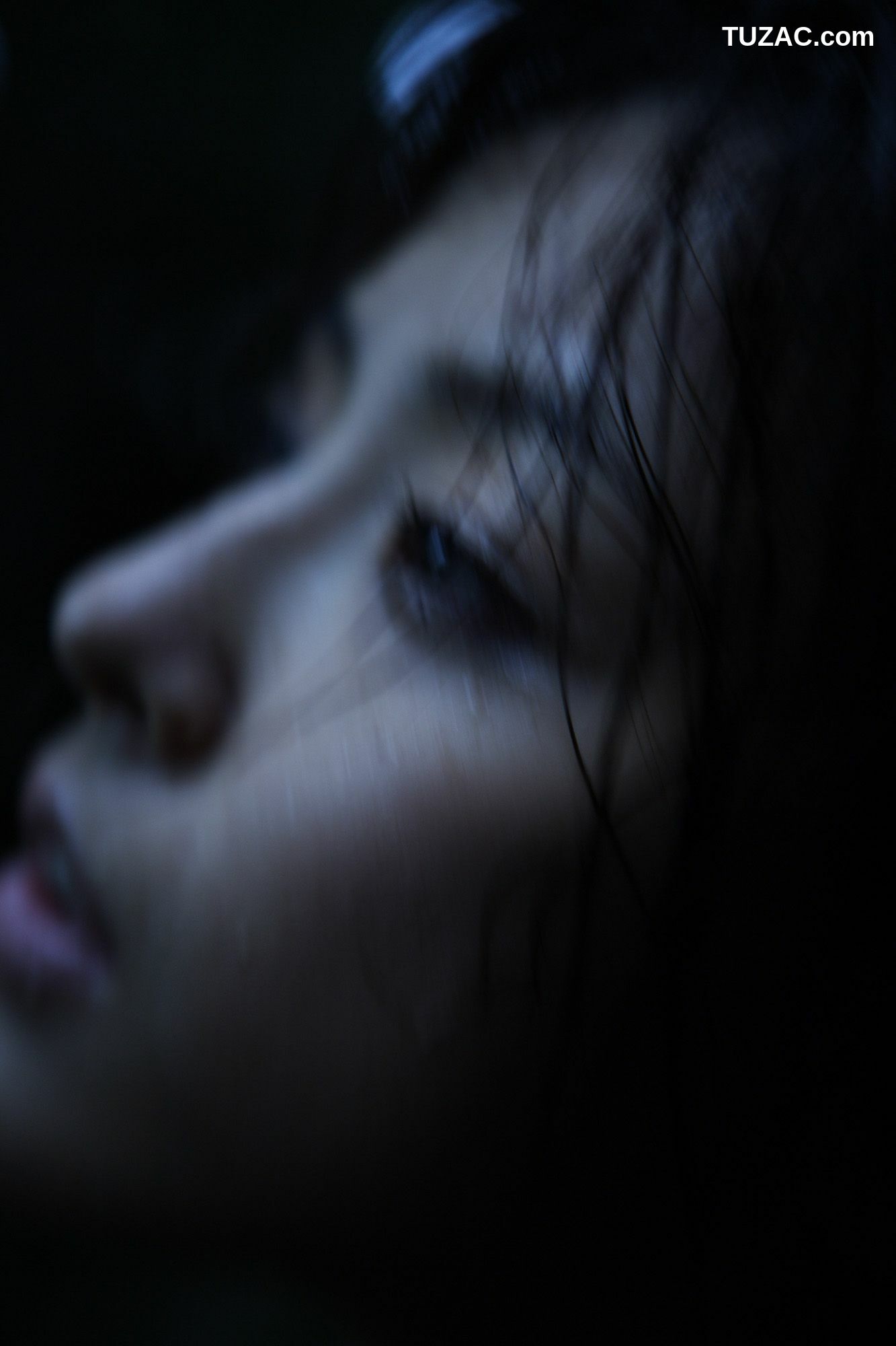 NS Eyes_ SF-No.360 Ayumi Kinoshita 木下あゆ美/木下亚由美 写真集[90P]