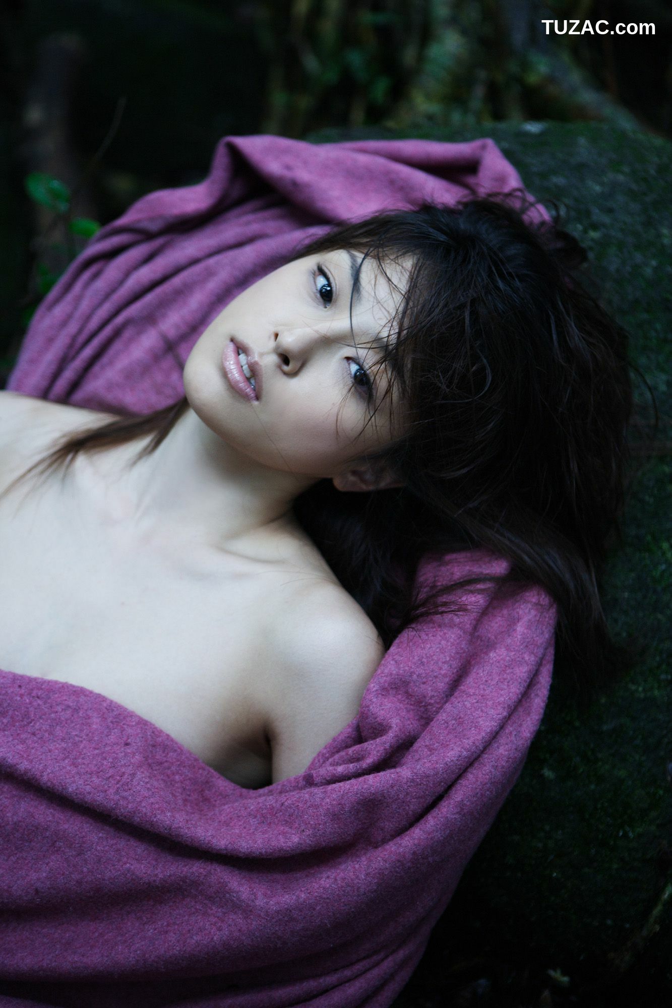 NS Eyes_ SF-No.360 Ayumi Kinoshita 木下あゆ美/木下亚由美 写真集[90P]