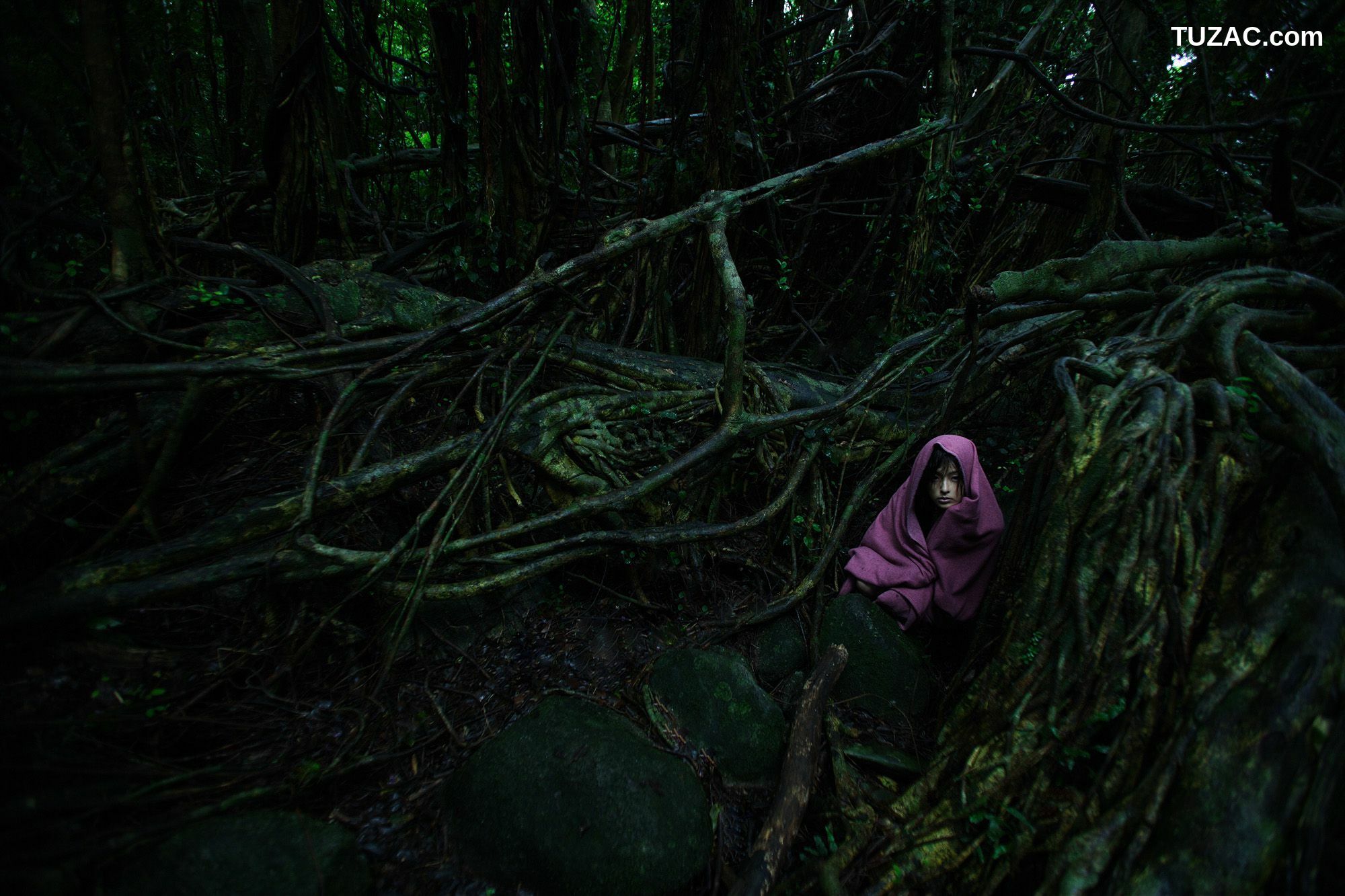 NS Eyes_ SF-No.360 Ayumi Kinoshita 木下あゆ美/木下亚由美 写真集[90P]