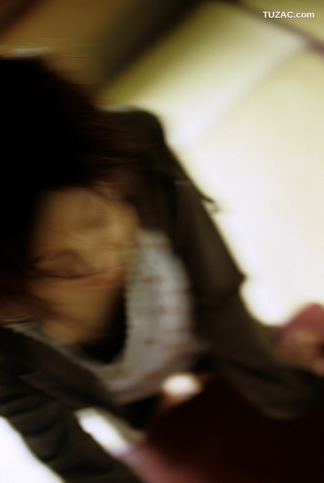 NS Eyes_ SF-No.360 Ayumi Kinoshita 木下あゆ美/木下亚由美 写真集[90P]