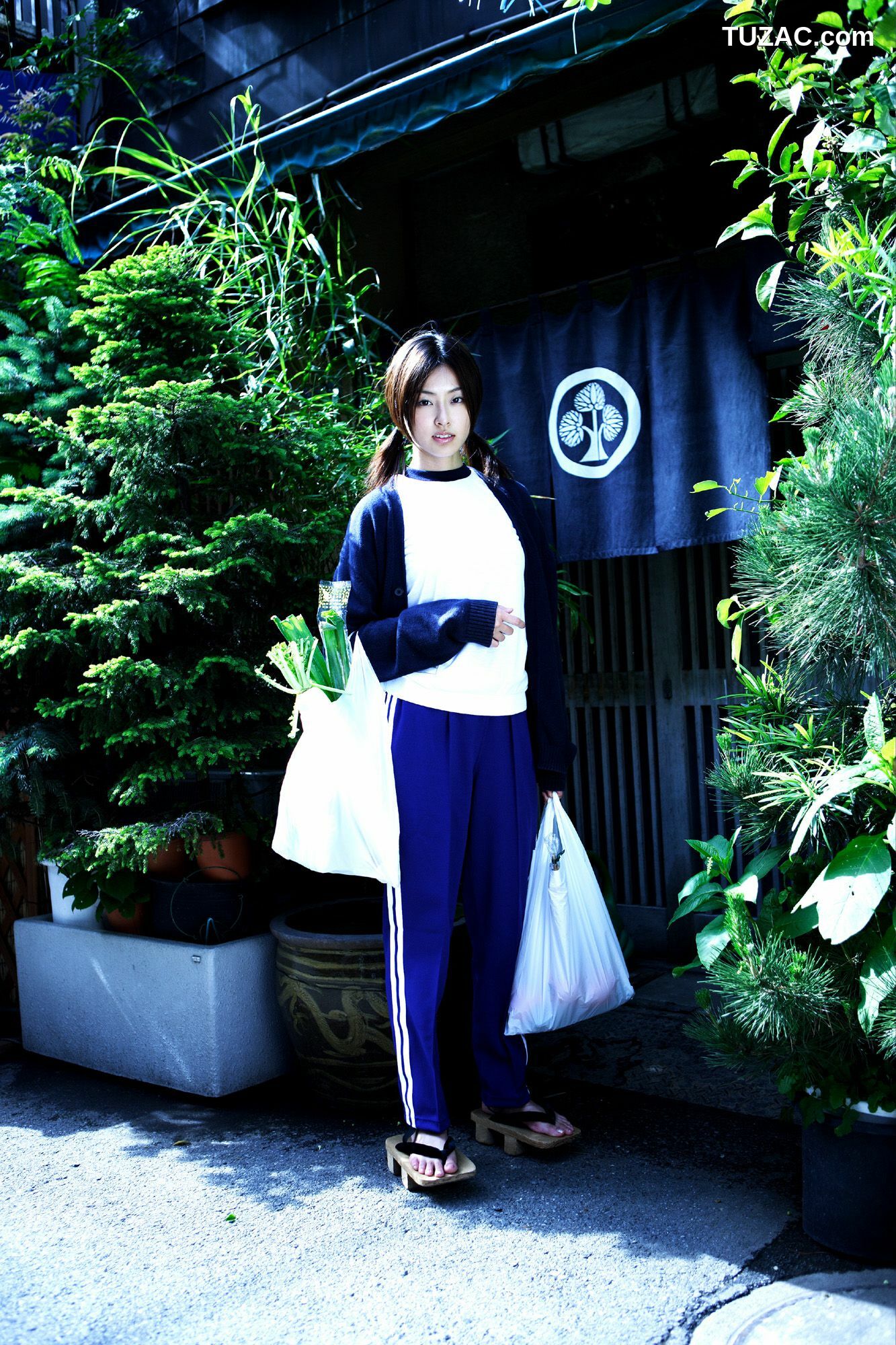 NS Eyes_ SF-No.360 Ayumi Kinoshita 木下あゆ美/木下亚由美 写真集[90P]