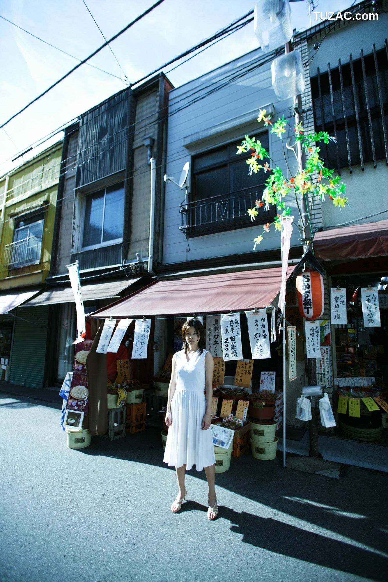 NS Eyes_ SF-No.360 Ayumi Kinoshita 木下あゆ美/木下亚由美 写真集[90P]