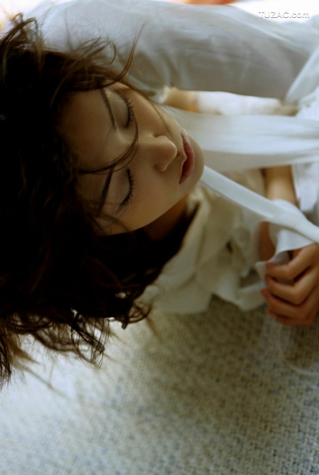 NS Eyes_ SF-No.360 Ayumi Kinoshita 木下あゆ美/木下亚由美 写真集[90P]