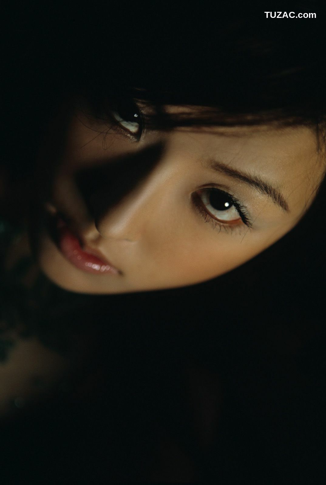 NS Eyes_ SF-No.361 Ayumi Kinoshita 木下あゆ美 写真集[83P]