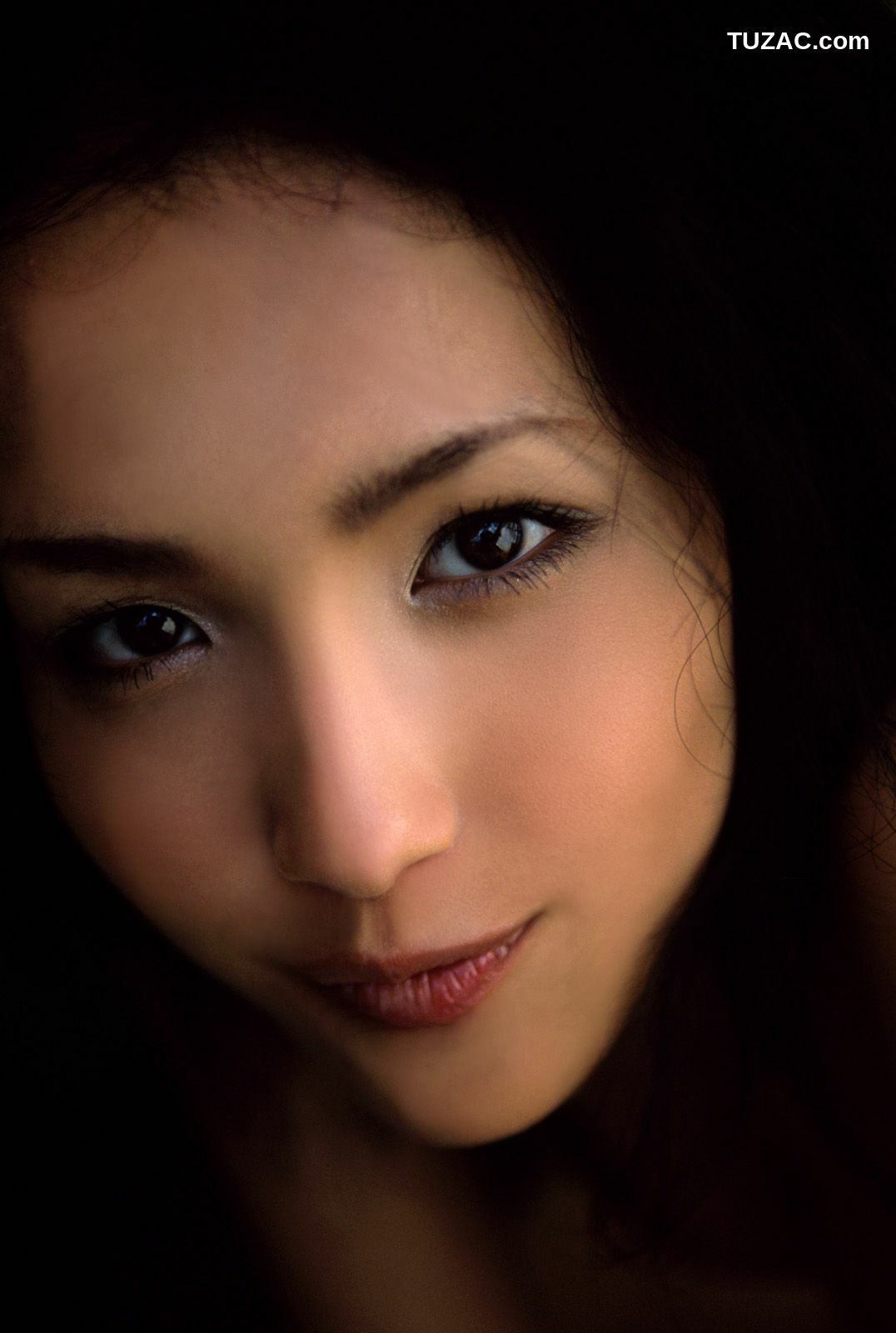 NS Eyes_ SF-No.363 Reon Kadena 久紗野水萌/嘉那蕾音 写真集[123P]