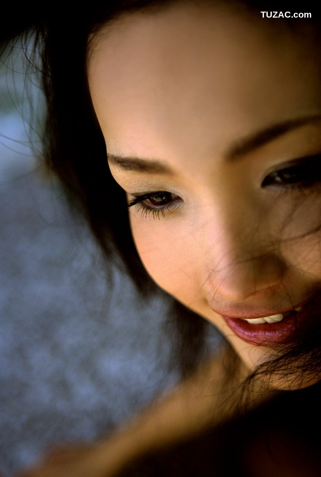 NS Eyes_ SF-No.363 Reon Kadena 久紗野水萌/嘉那蕾音 写真集[123P]