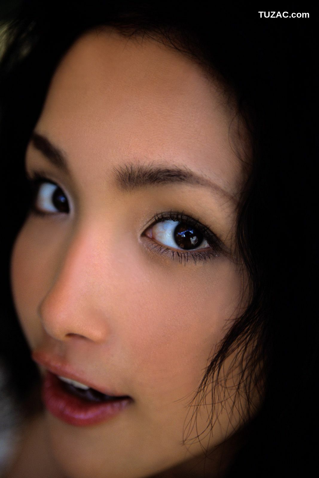 NS Eyes_ SF-No.363 Reon Kadena 久紗野水萌/嘉那蕾音 写真集[123P]