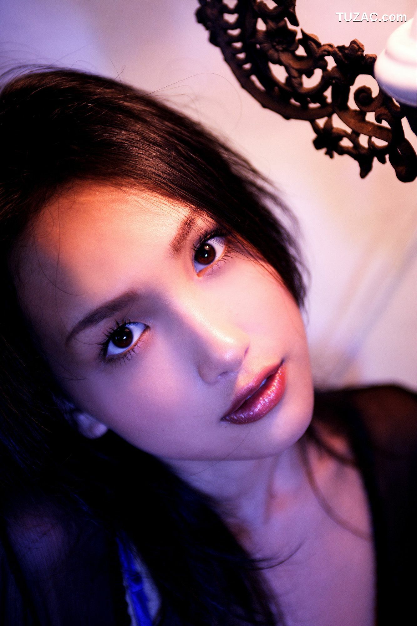 NS Eyes_ SF-No.363 Reon Kadena 久紗野水萌/嘉那蕾音 写真集[123P]