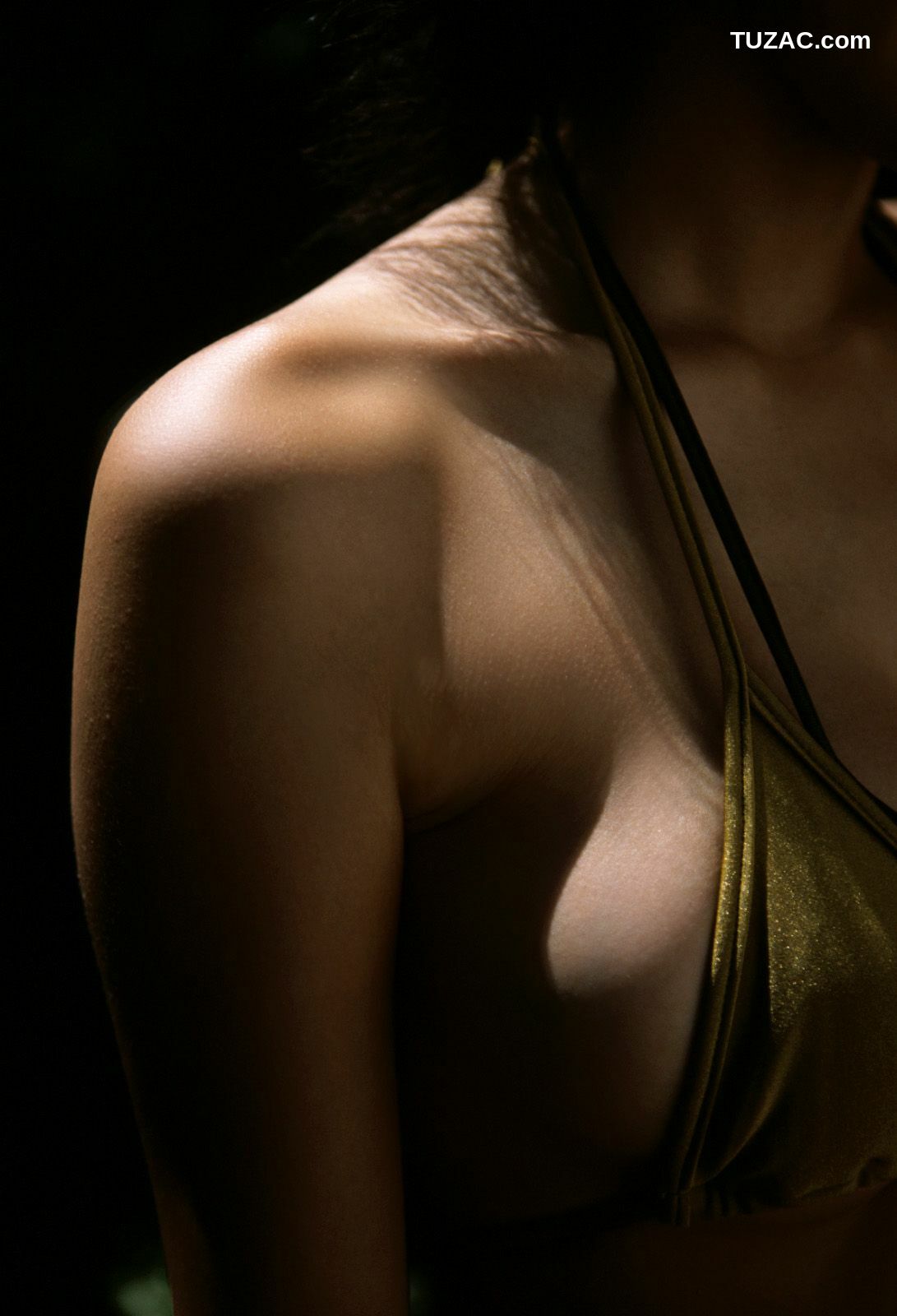 NS Eyes_ SF-No.364 Reon Kadena 久紗野水萌/かでなれおん 写真集[127P]