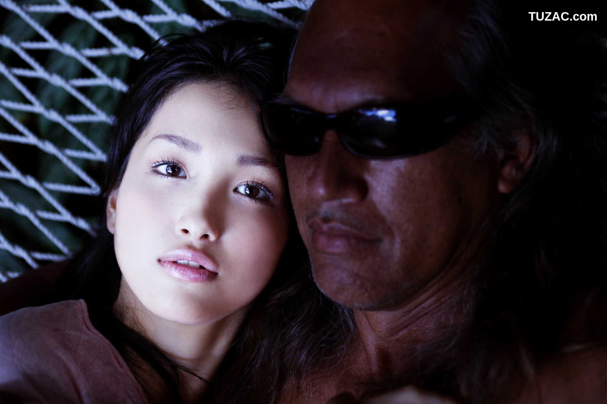 NS Eyes_ SF-No.364 Reon Kadena 久紗野水萌/かでなれおん 写真集[127P]