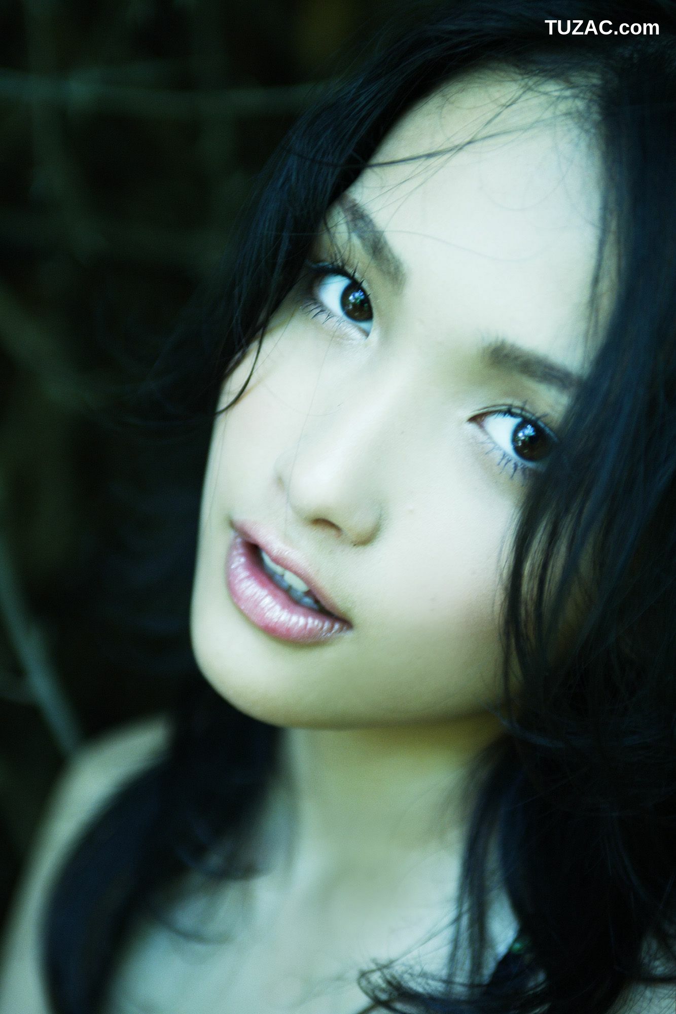 NS Eyes_ SF-No.364 Reon Kadena 久紗野水萌/かでなれおん 写真集[127P]