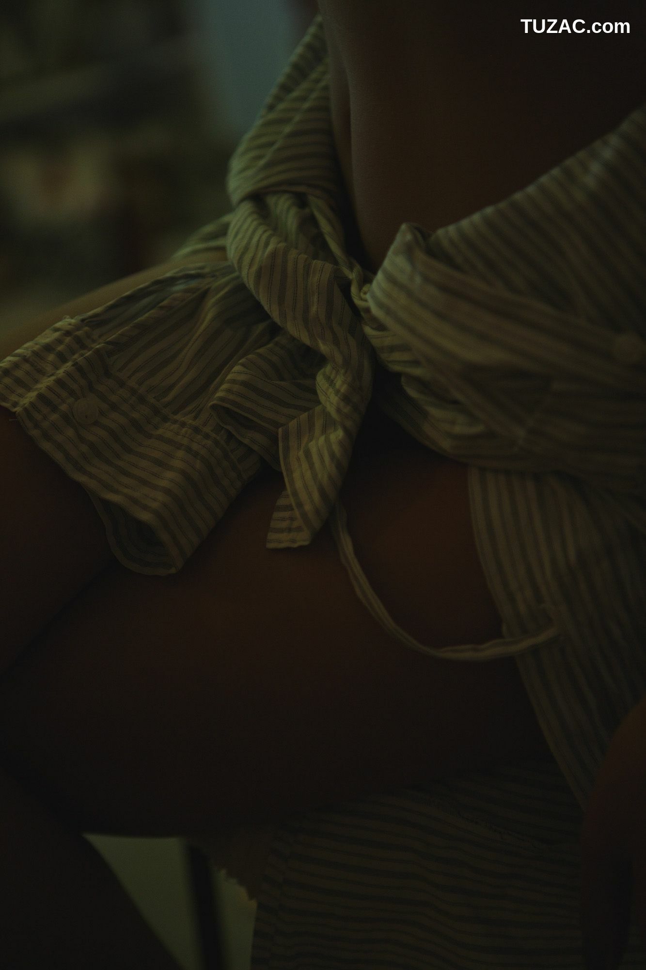 NS Eyes_ SF-No.364 Reon Kadena 久紗野水萌/かでなれおん 写真集[127P]