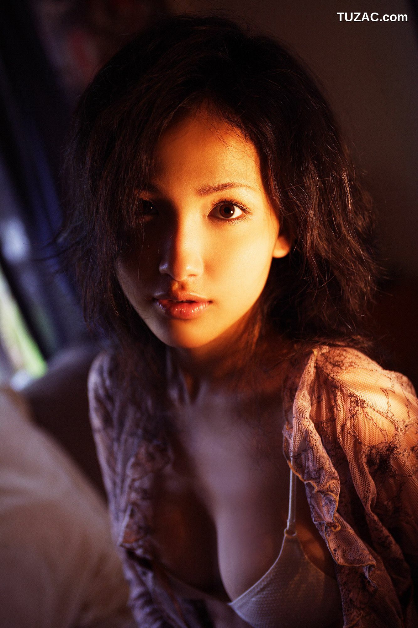 NS Eyes_ SF-No.364 Reon Kadena 久紗野水萌/かでなれおん 写真集[127P]