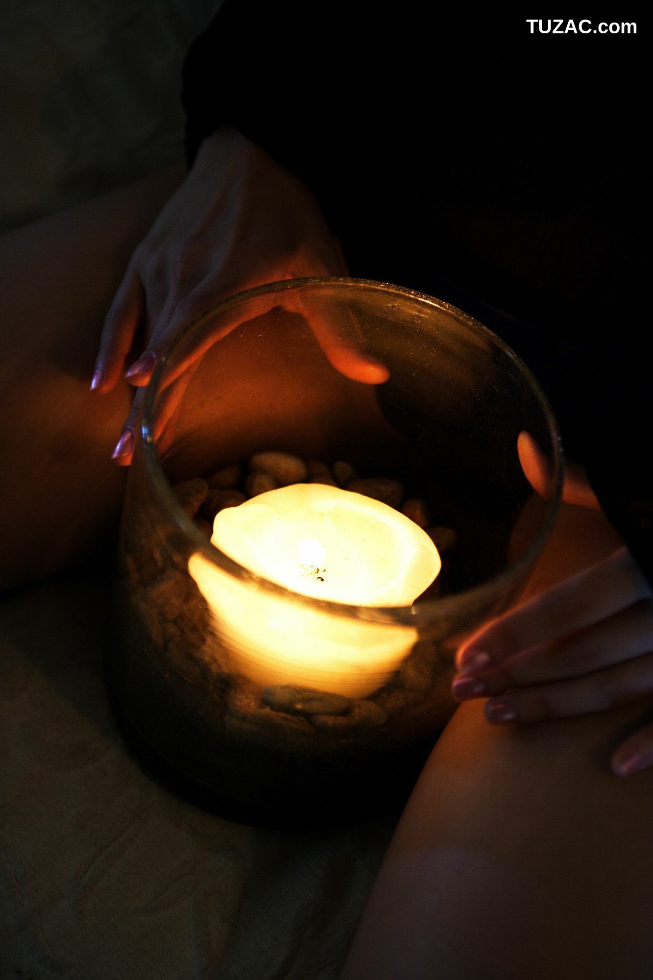 NS Eyes_ SF-No.364 Reon Kadena 久紗野水萌/かでなれおん 写真集[127P]