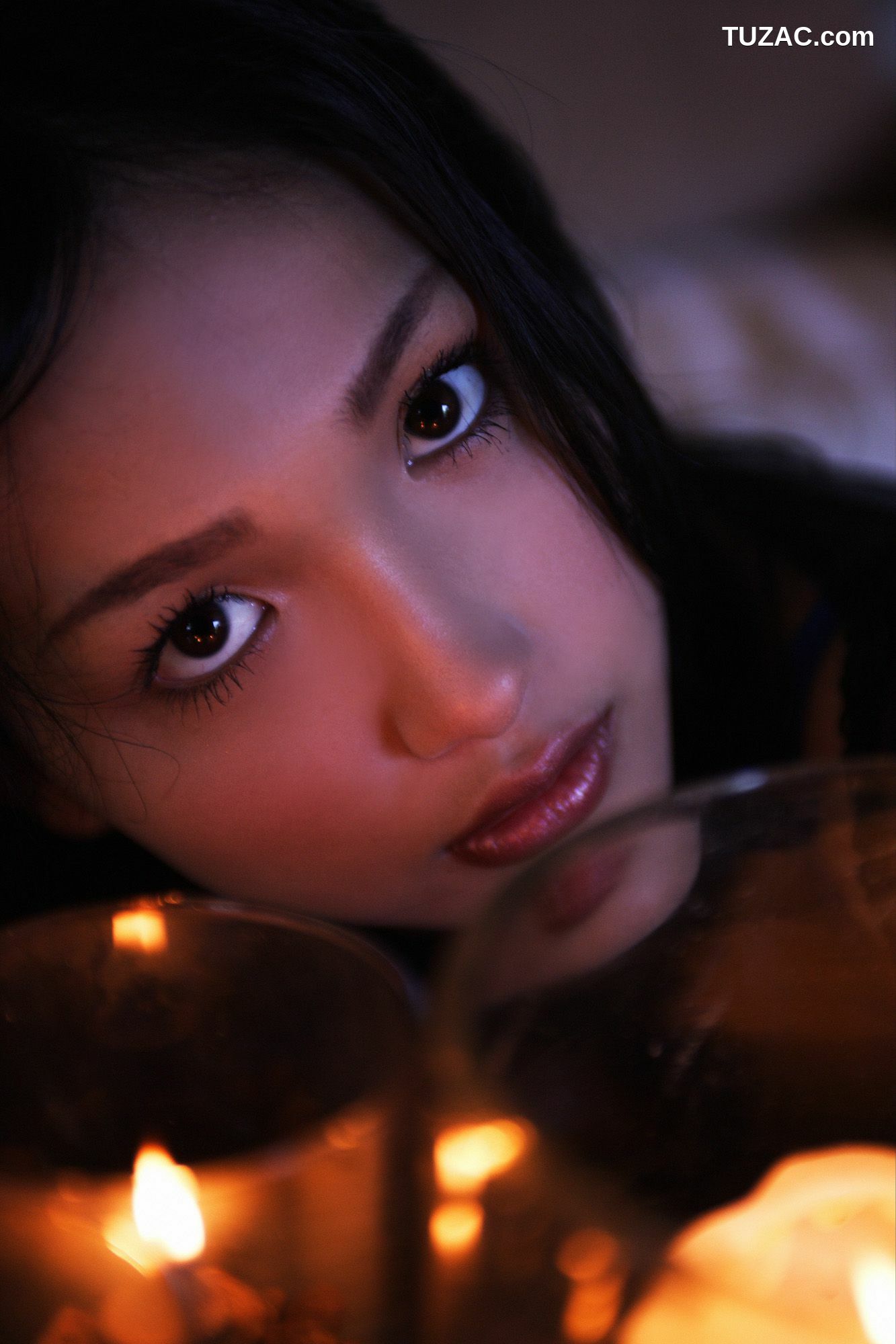 NS Eyes_ SF-No.364 Reon Kadena 久紗野水萌/かでなれおん 写真集[127P]