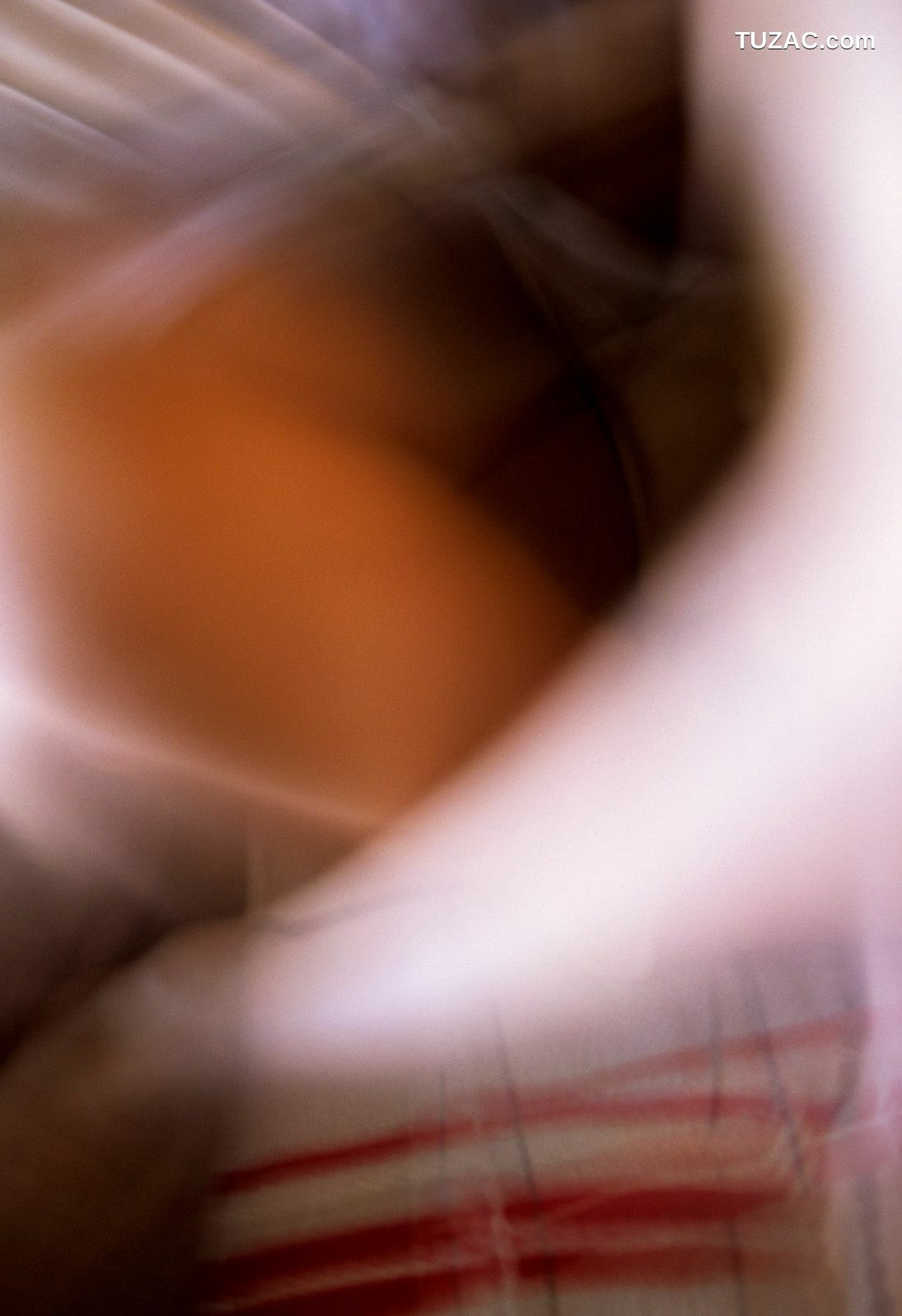 NS Eyes_ SF-No.364 Reon Kadena 久紗野水萌/かでなれおん 写真集[127P]