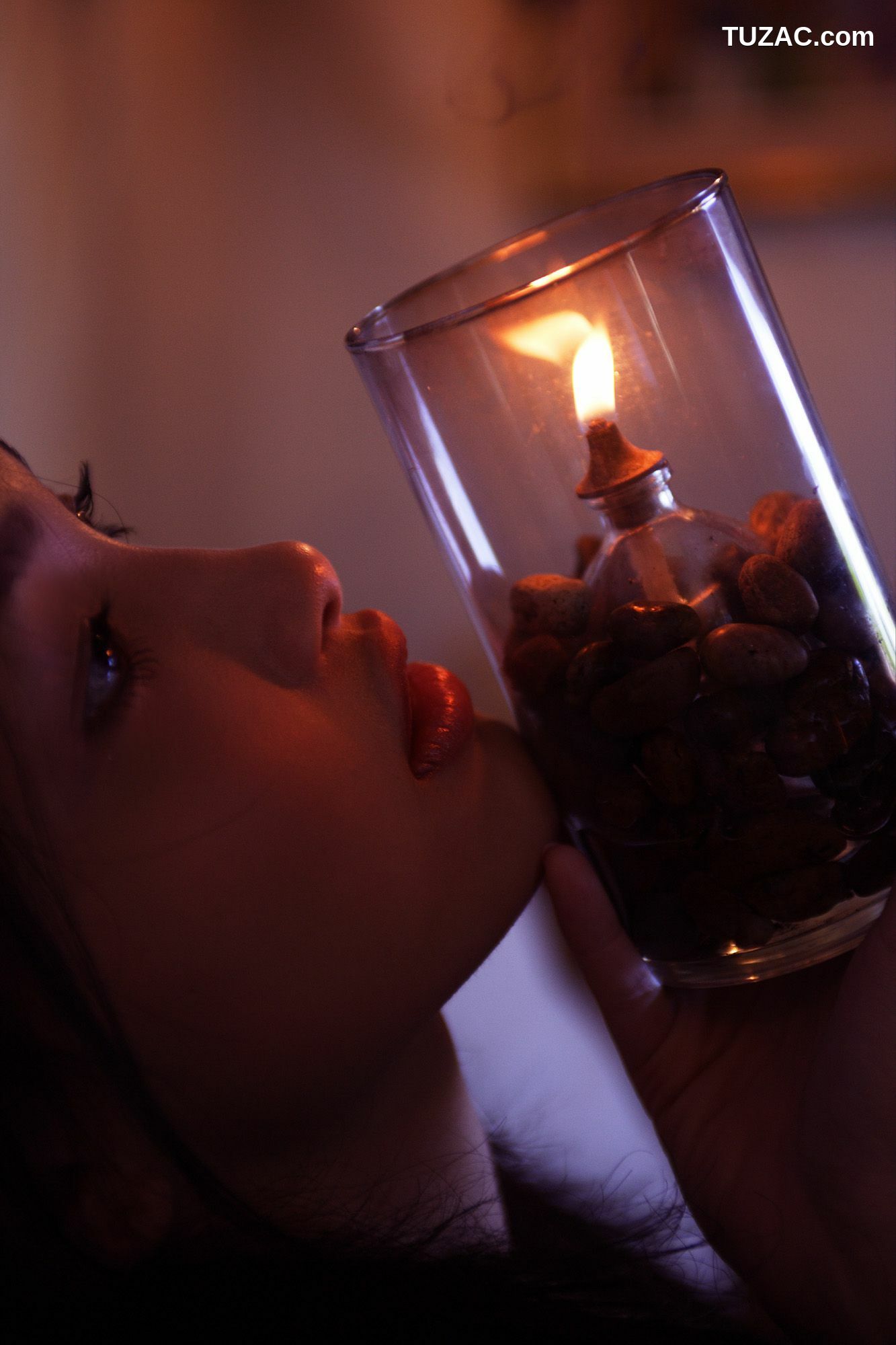 NS Eyes_ SF-No.364 Reon Kadena 久紗野水萌/かでなれおん 写真集[127P]