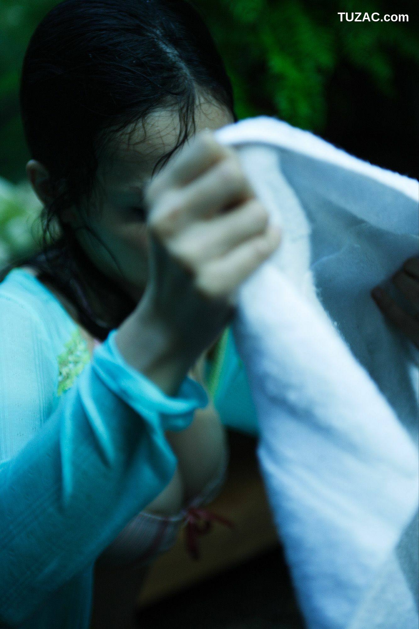 NS Eyes_ SF-No.364 Reon Kadena 久紗野水萌/かでなれおん 写真集[127P]