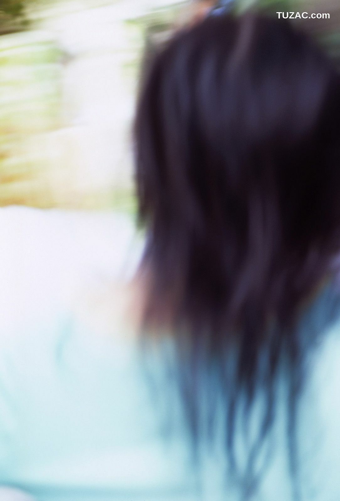 NS Eyes_ SF-No.364 Reon Kadena 久紗野水萌/かでなれおん 写真集[127P]