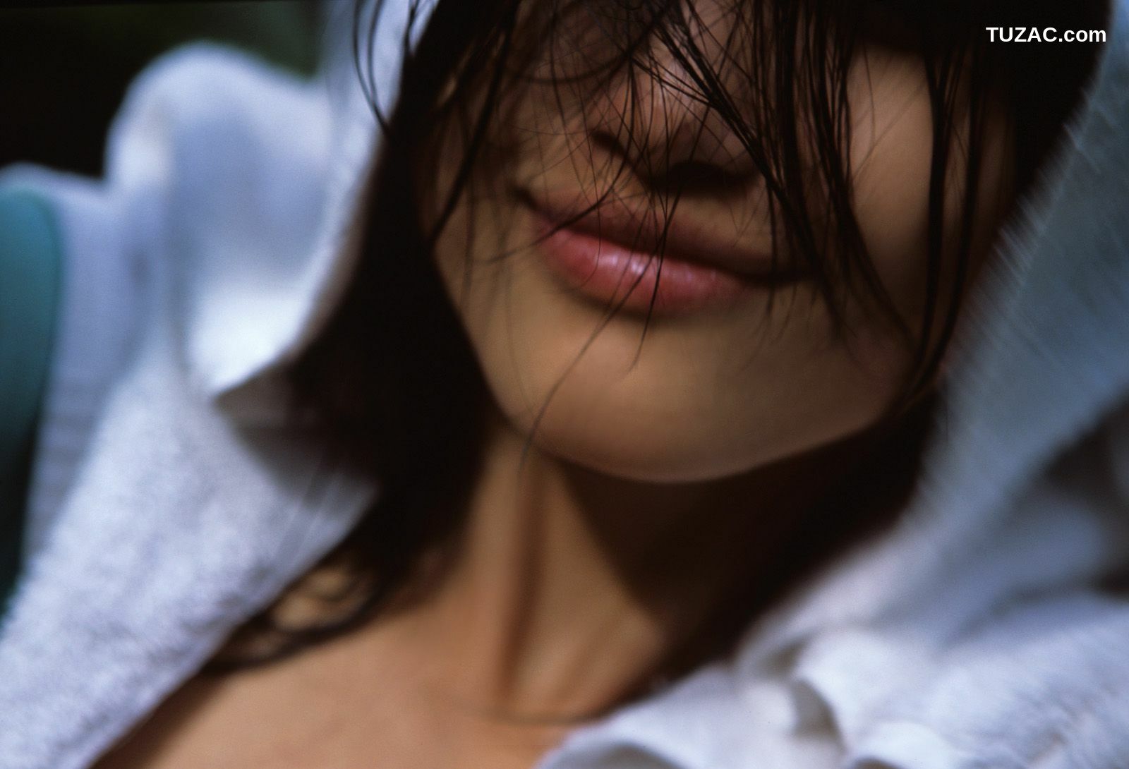 NS Eyes_ SF-No.364 Reon Kadena 久紗野水萌/かでなれおん 写真集[127P]