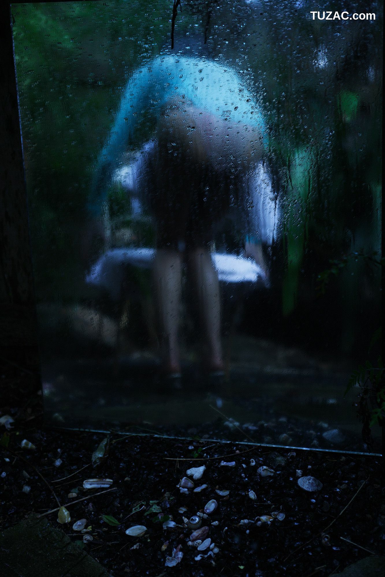 NS Eyes_ SF-No.364 Reon Kadena 久紗野水萌/かでなれおん 写真集[127P]