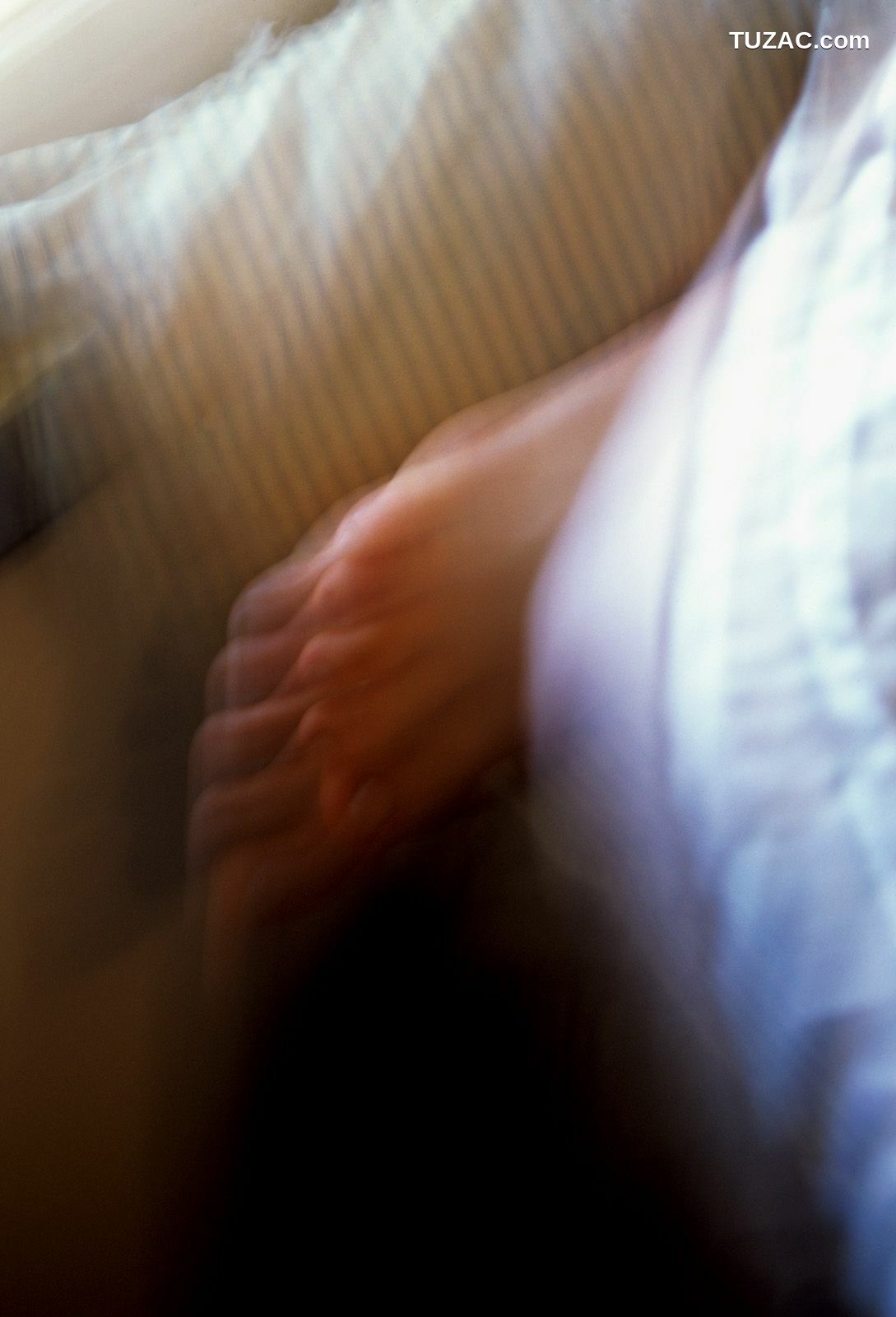 NS Eyes_ SF-No.364 Reon Kadena 久紗野水萌/かでなれおん 写真集[127P]