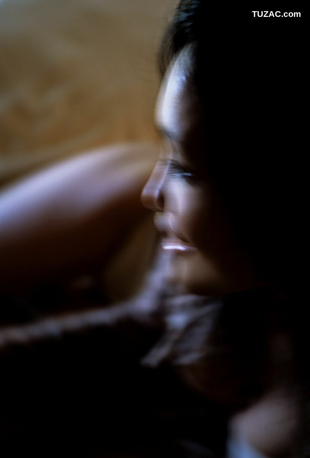 NS Eyes_ SF-No.364 Reon Kadena 久紗野水萌/かでなれおん 写真集[127P]