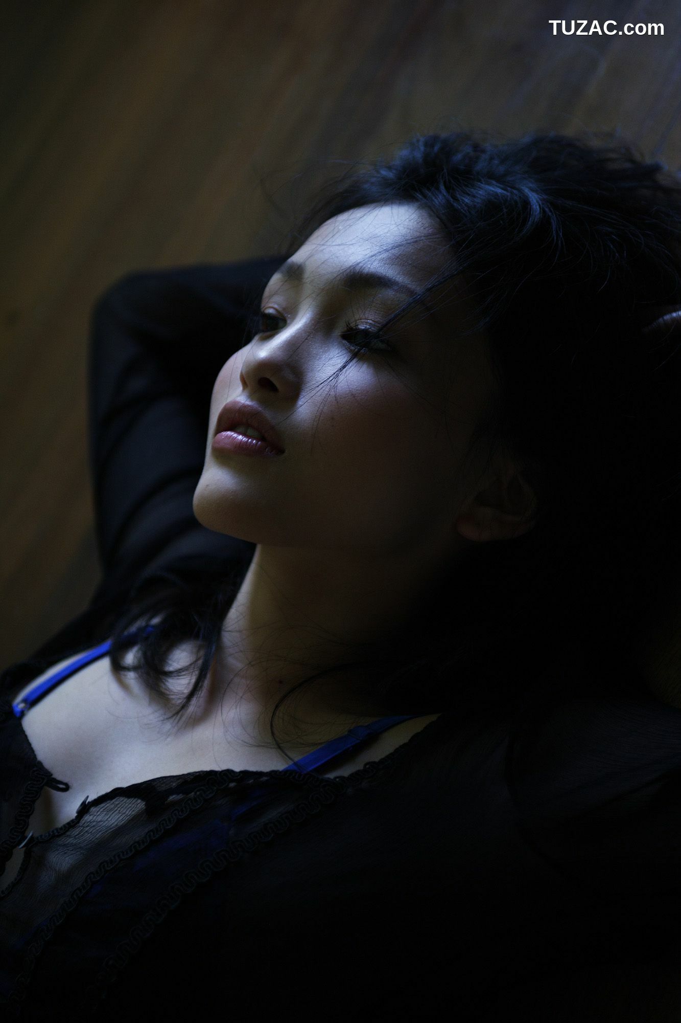 NS Eyes_ SF-No.364 Reon Kadena 久紗野水萌/かでなれおん 写真集[127P]