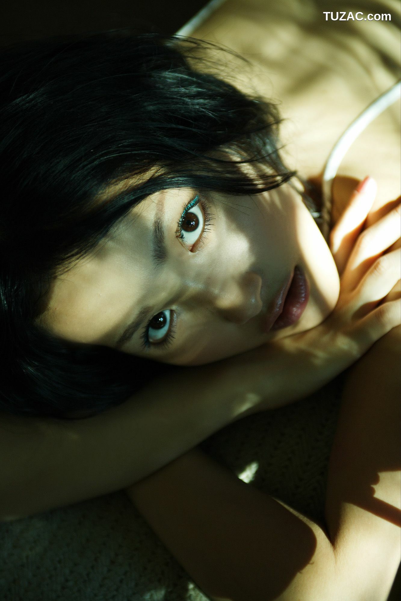 NS Eyes_ SF-No.364 Reon Kadena 久紗野水萌/かでなれおん 写真集[127P]