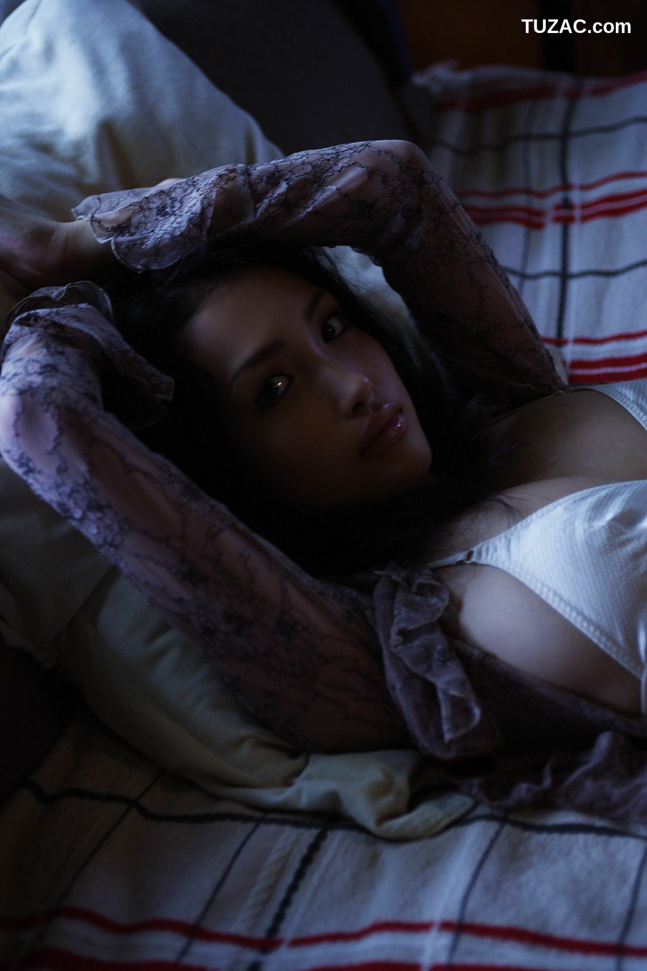 NS Eyes_ SF-No.364 Reon Kadena 久紗野水萌/かでなれおん 写真集[127P]