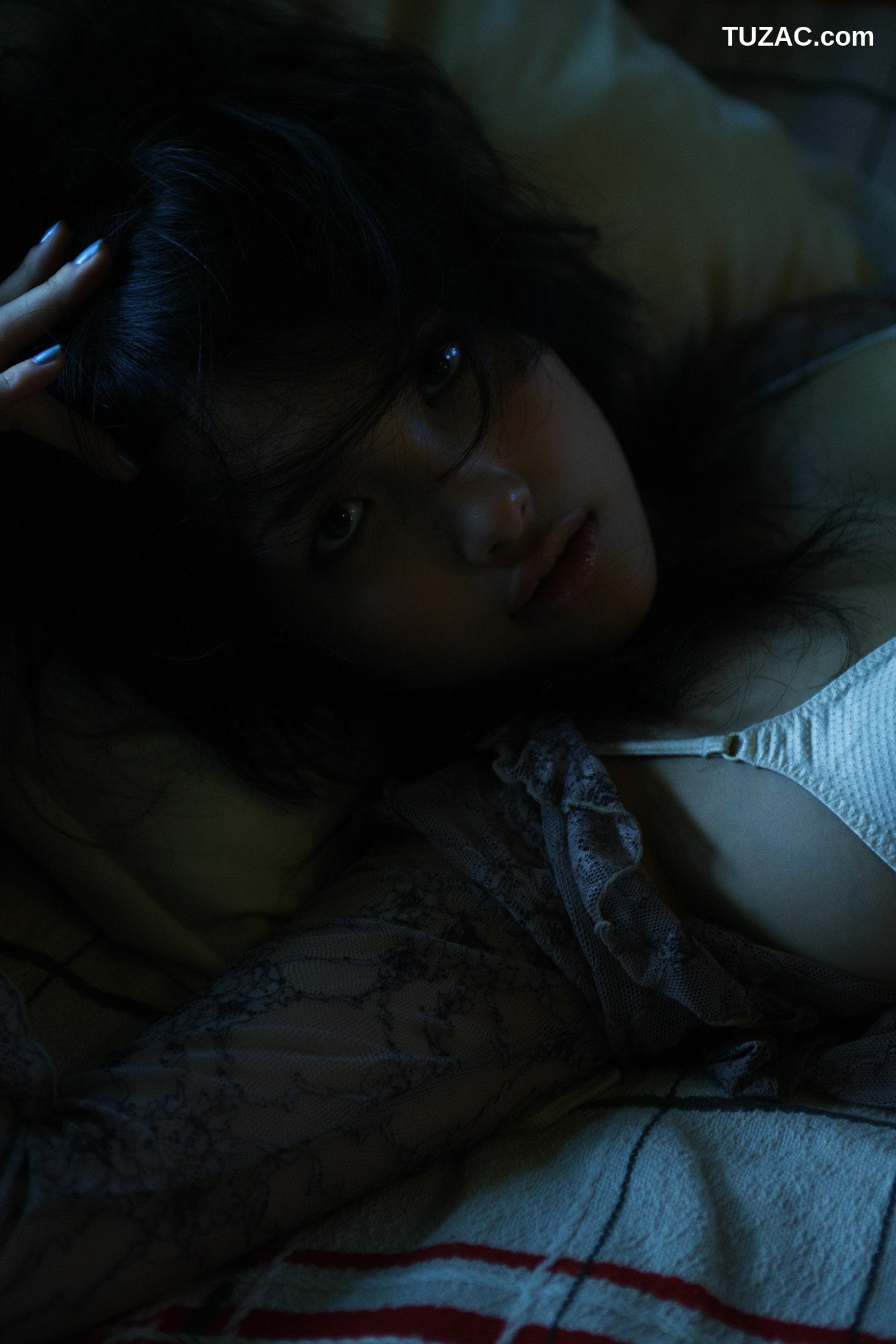 NS Eyes_ SF-No.364 Reon Kadena 久紗野水萌/かでなれおん 写真集[127P]