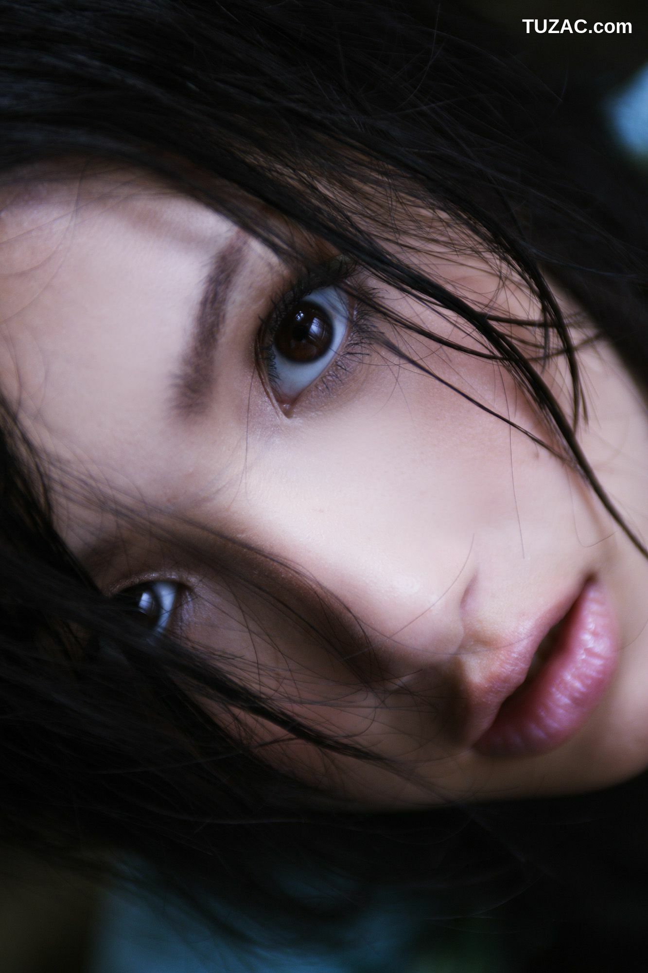 NS Eyes_ SF-No.364 Reon Kadena 久紗野水萌/かでなれおん 写真集[127P]