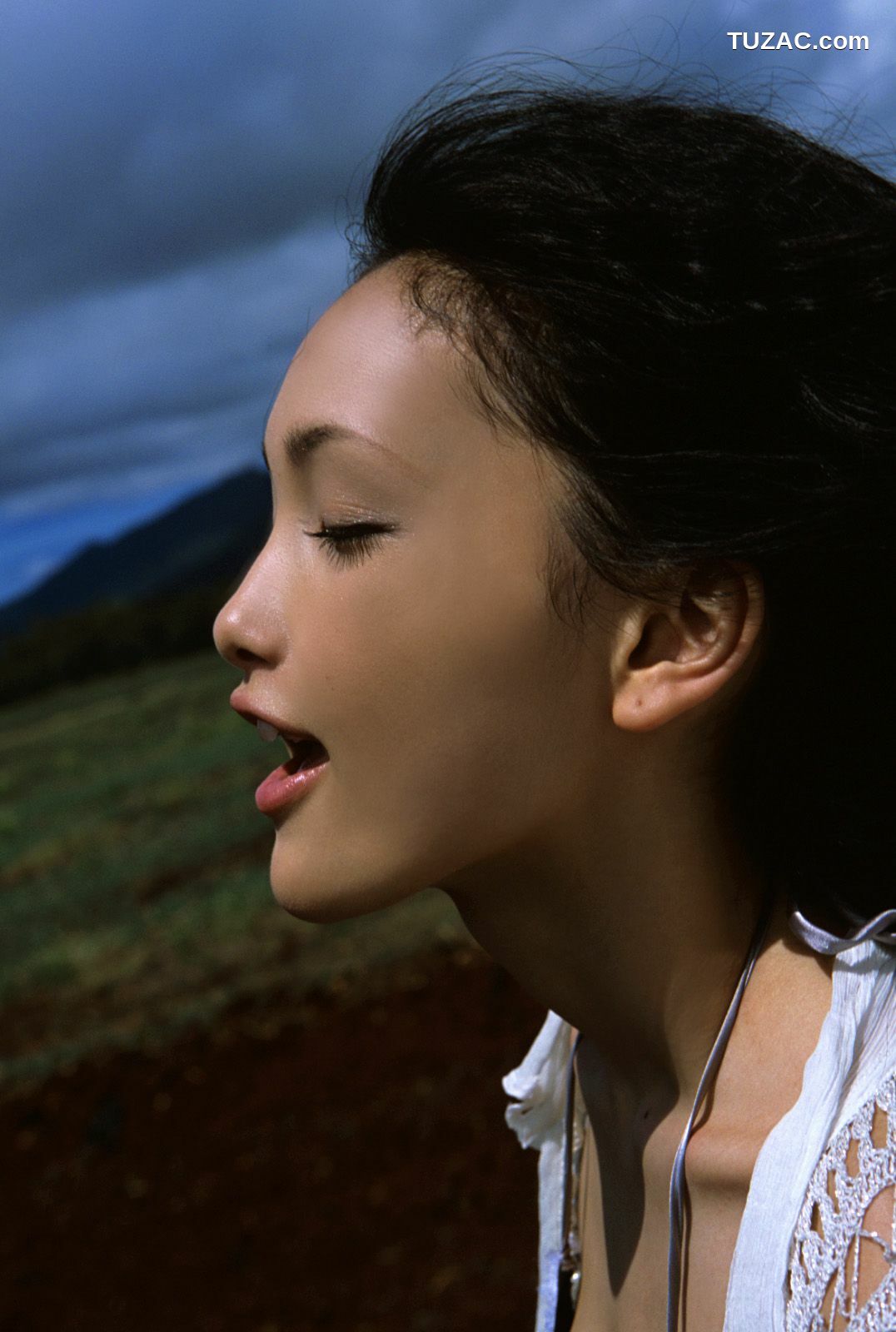 NS Eyes_ SF-No.364 Reon Kadena 久紗野水萌/かでなれおん 写真集[127P]