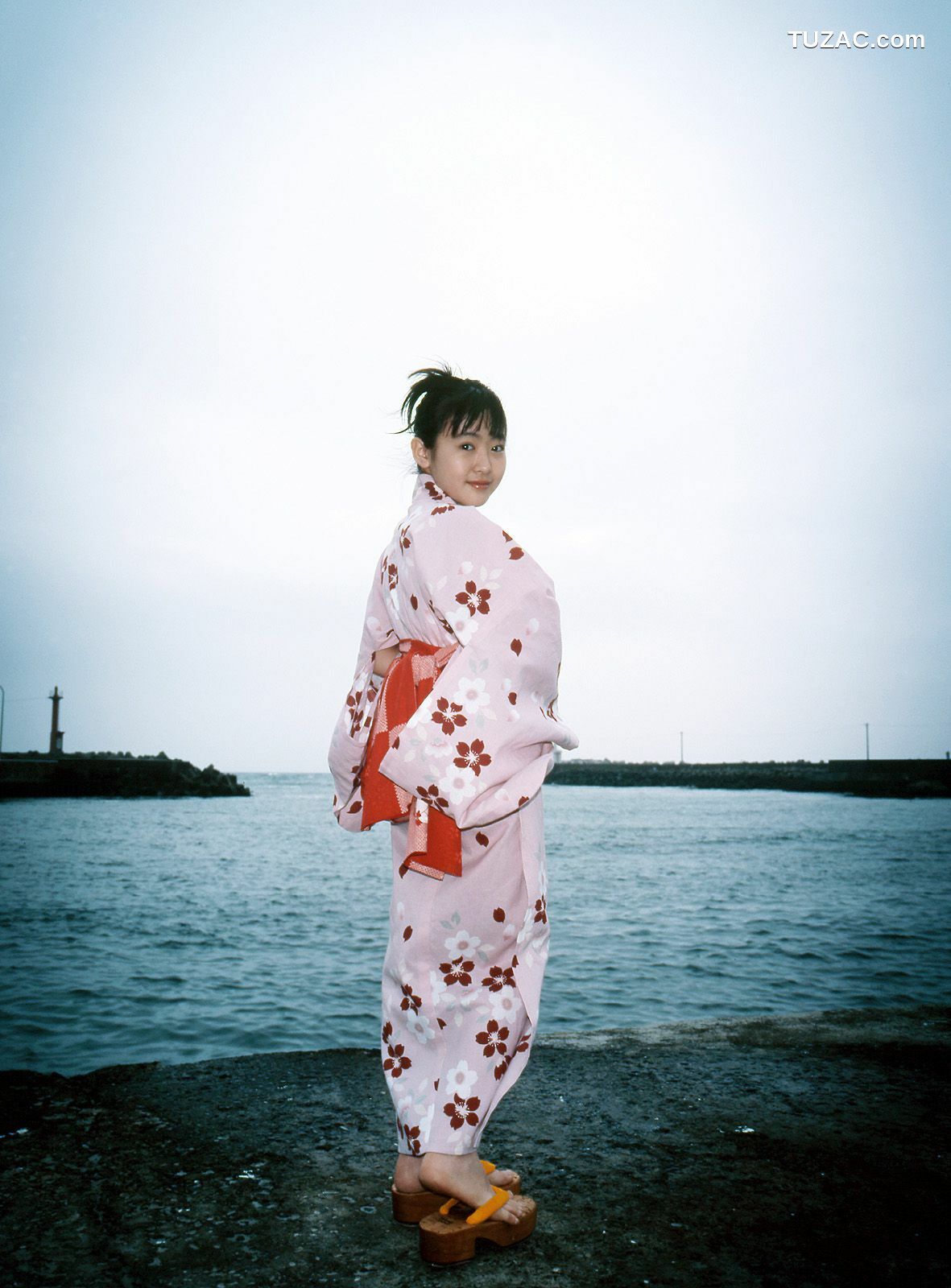 NS Eyes_ SF-No.375 前田愛&amp;amp;前田亜希 -UNDERAGE! 写真集[53P]