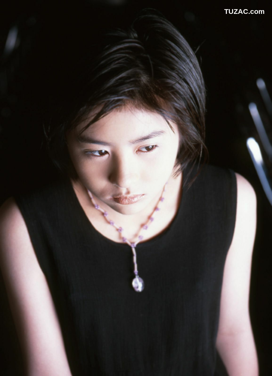 NS Eyes_ SF-No.375 前田愛&amp;amp;前田亜希 -UNDERAGE! 写真集[53P]