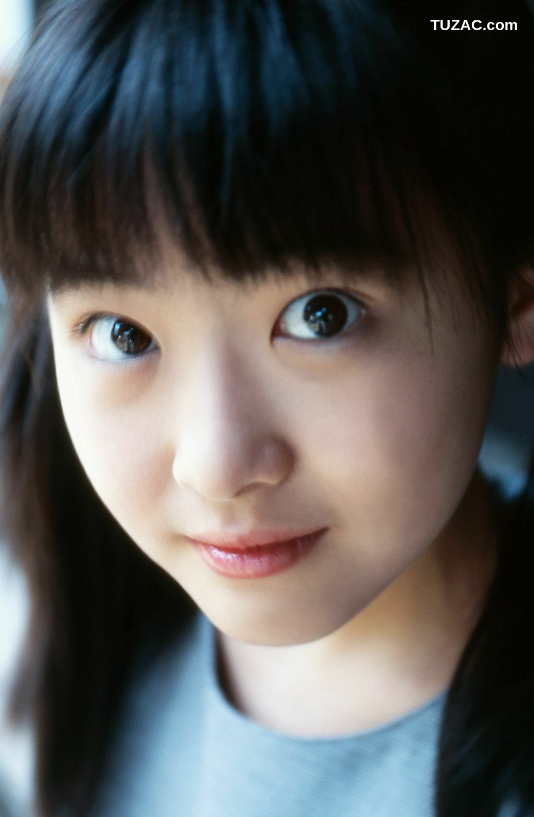 NS Eyes_ SF-No.375 前田愛&amp;amp;前田亜希 -UNDERAGE! 写真集[53P]