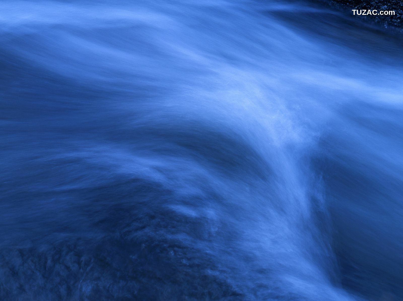 NS Eyes_ SF-No.375 前田愛&amp;amp;前田亜希 -UNDERAGE! 写真集[53P]