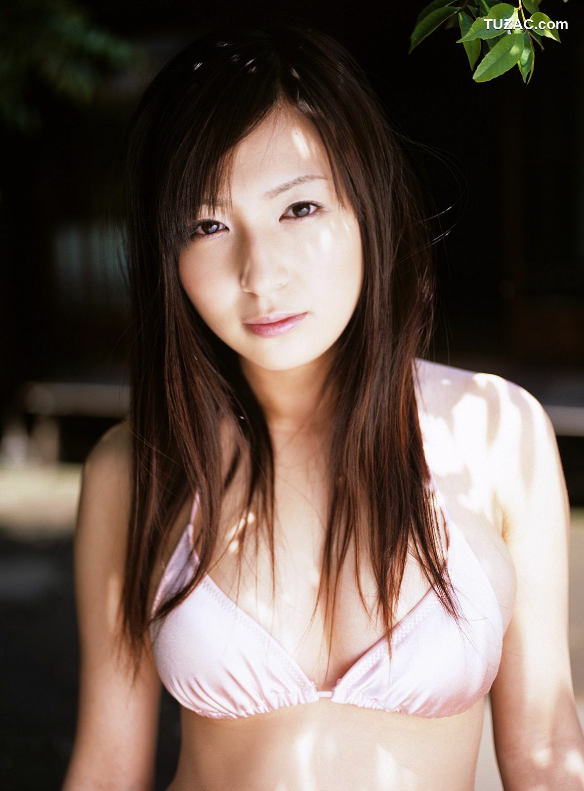 NS Eyes_ SF-No.376 Meguru Ishii 石井めぐる 写真集[50P]