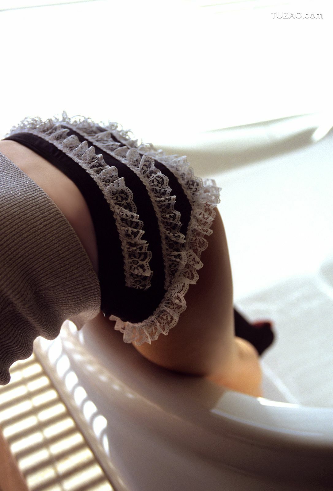 NS Eyes_ SF-No.391 山本梓 Azusa Yamamoto 写真集[117P]