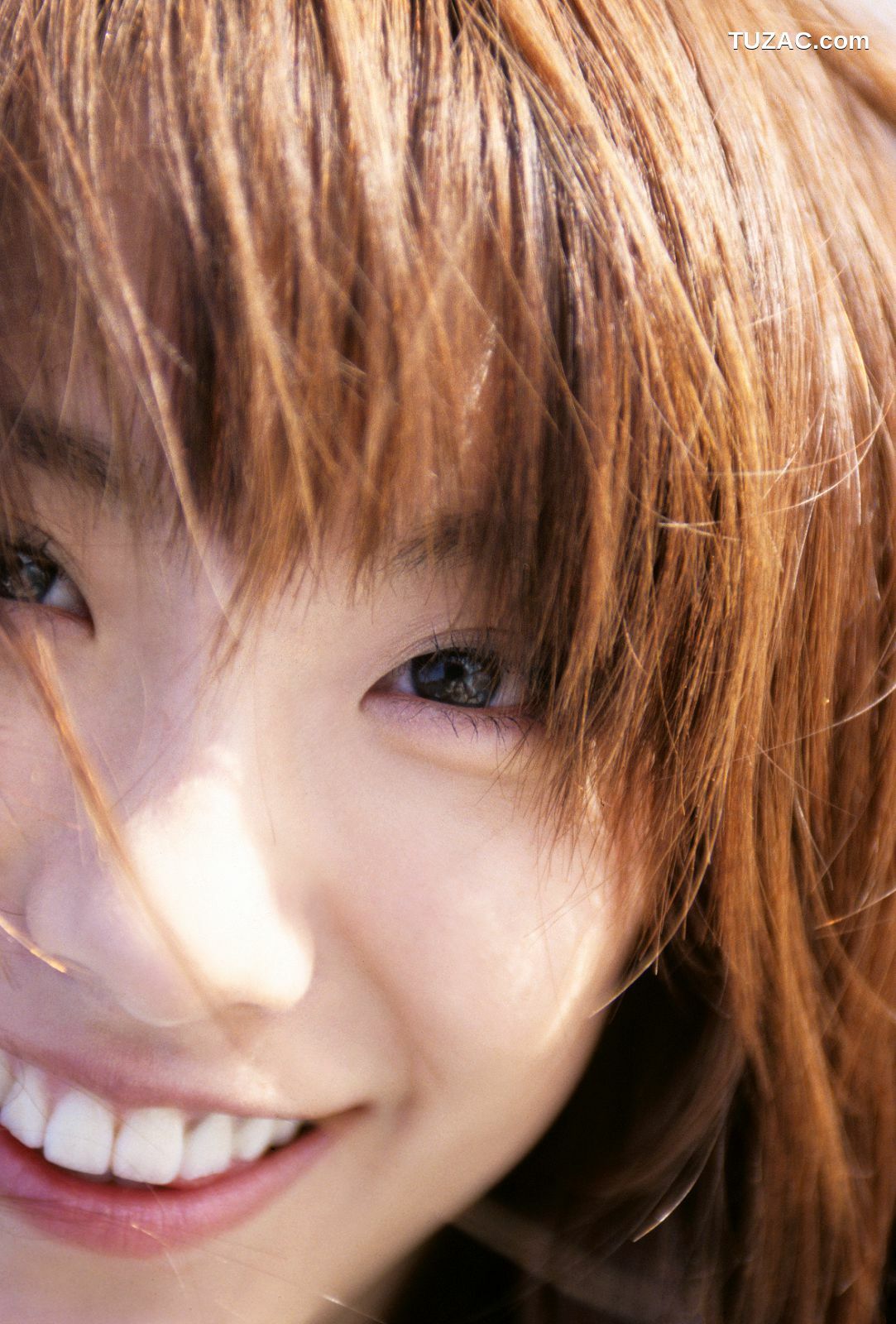 NS Eyes_ SF-No.391 山本梓 Azusa Yamamoto 写真集[117P]
