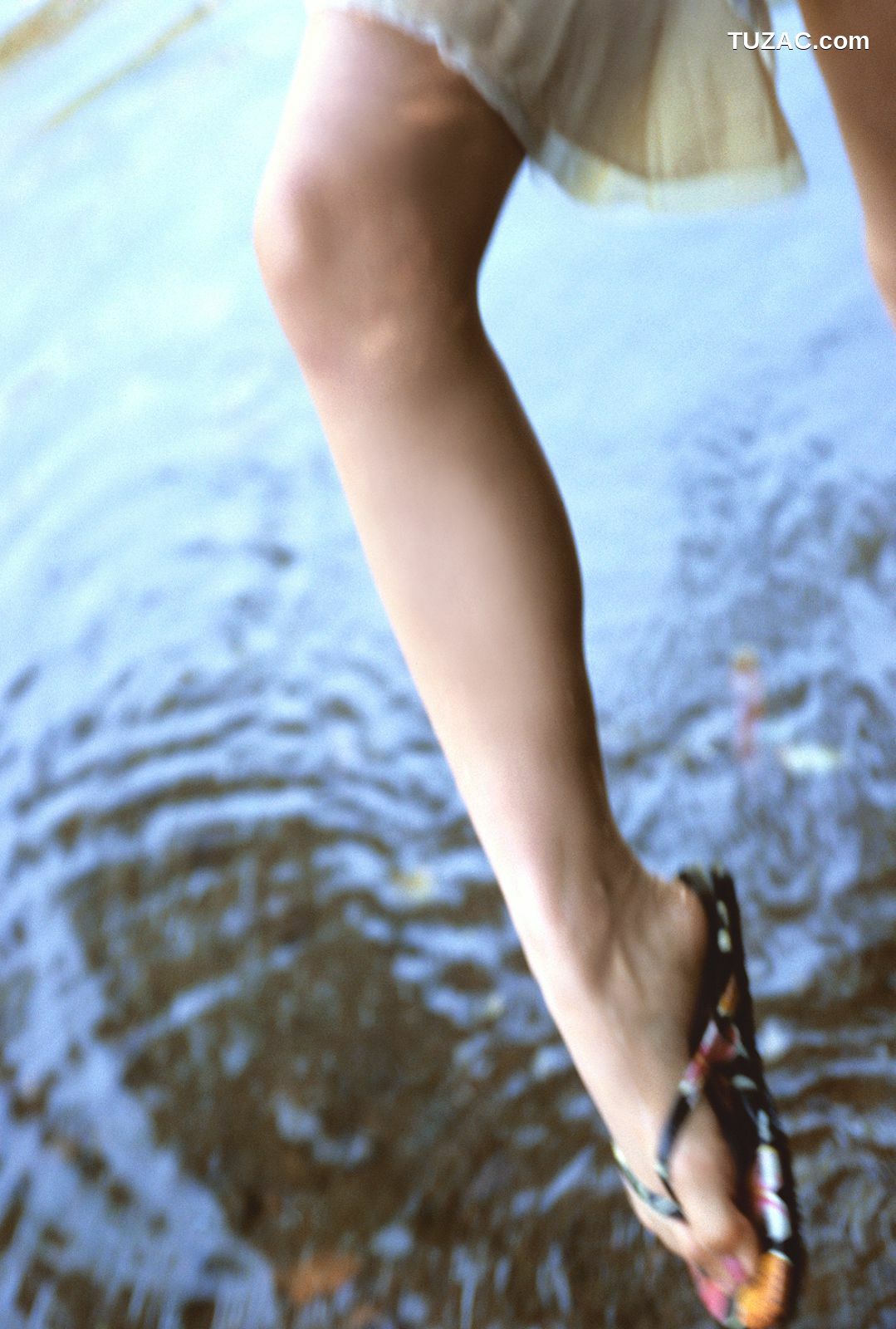 NS Eyes_ SF-No.391 山本梓 Azusa Yamamoto 写真集[117P]