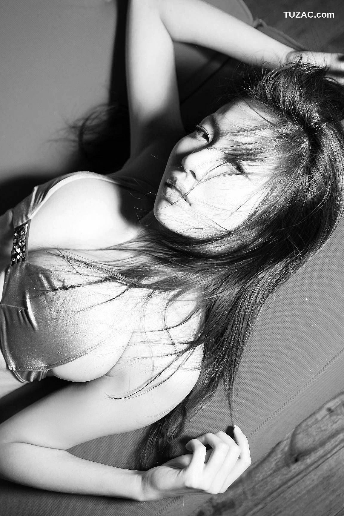 NS Eyes_ SF-No.393 Ai Maehara 前原あい/前原爱 写真集[121P]